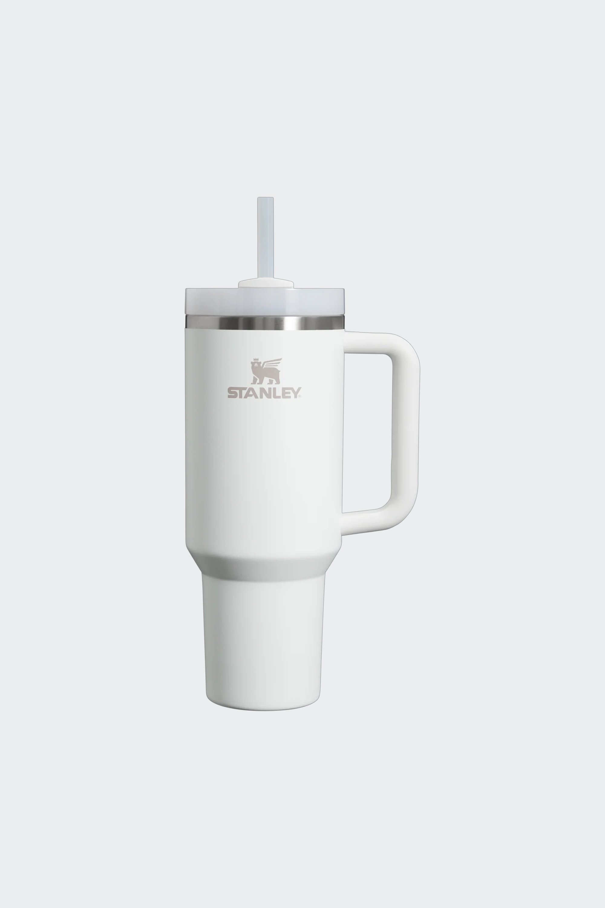 Gourde | Blanc by STANLEY Gourde Blanc