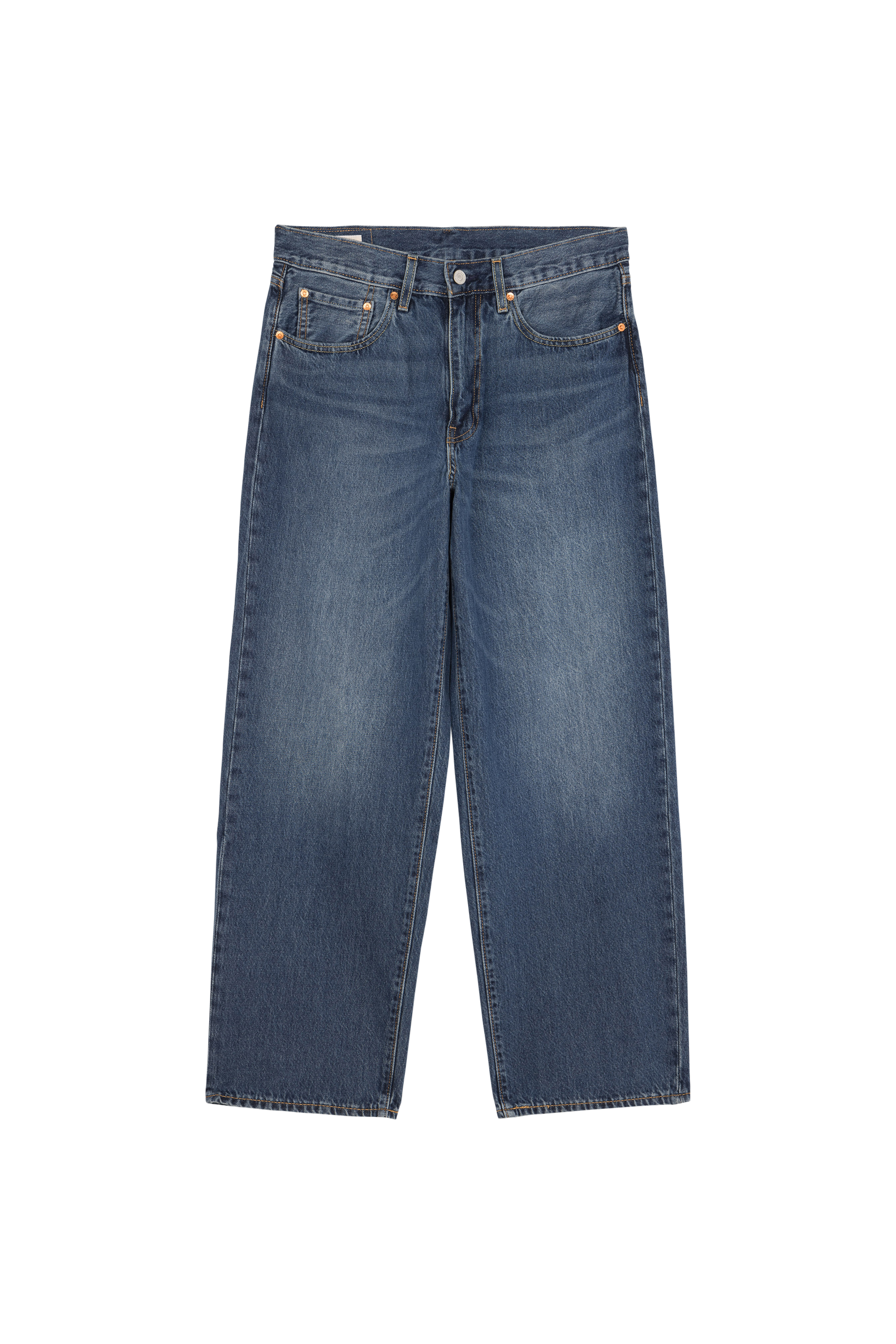 Baggy 578® BAGGY Vintage ba