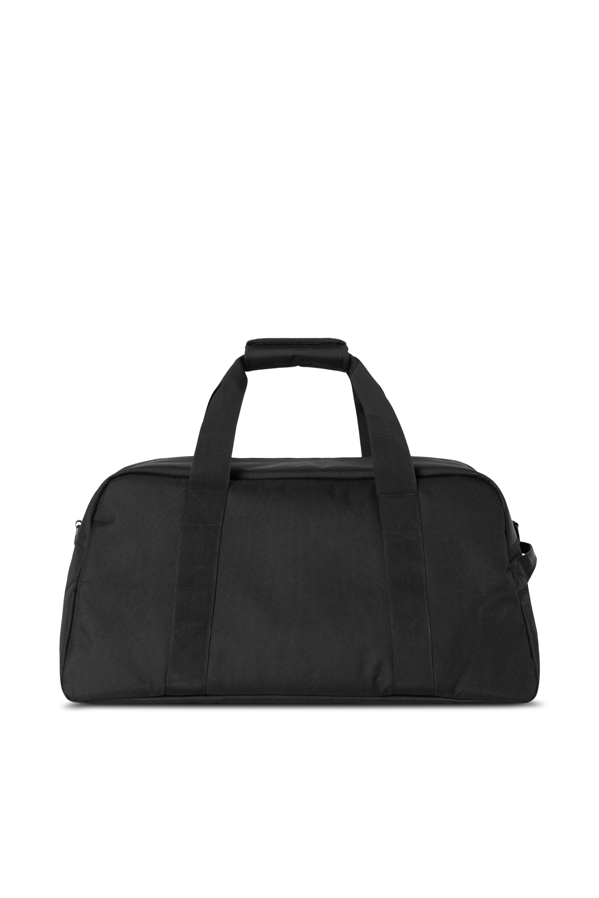 Sports bag Black
