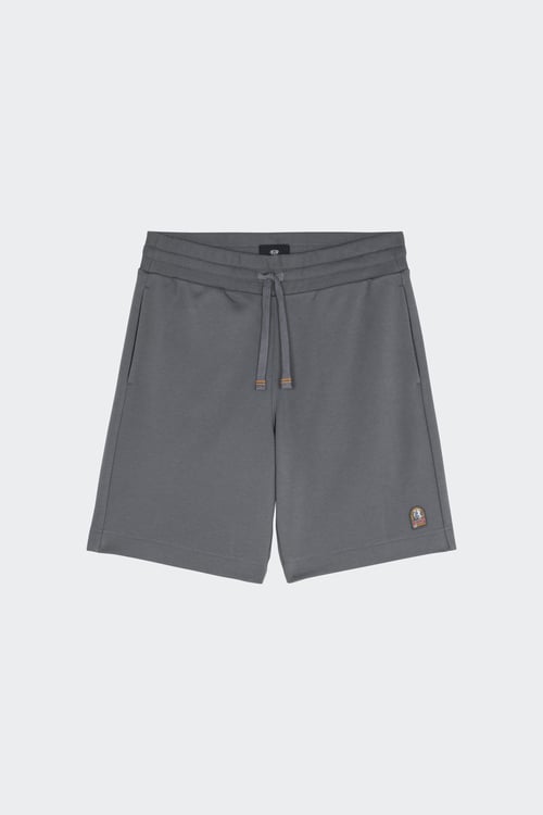 Short - Taille L Anthracite