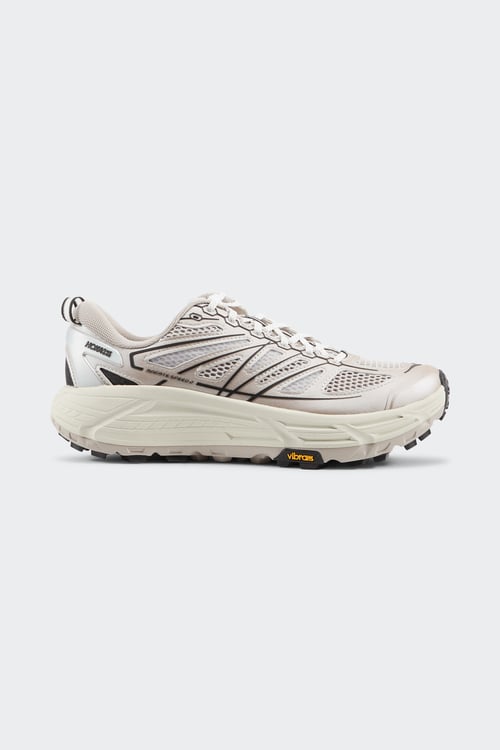 Baskets - Taille 37 1/3 Rose