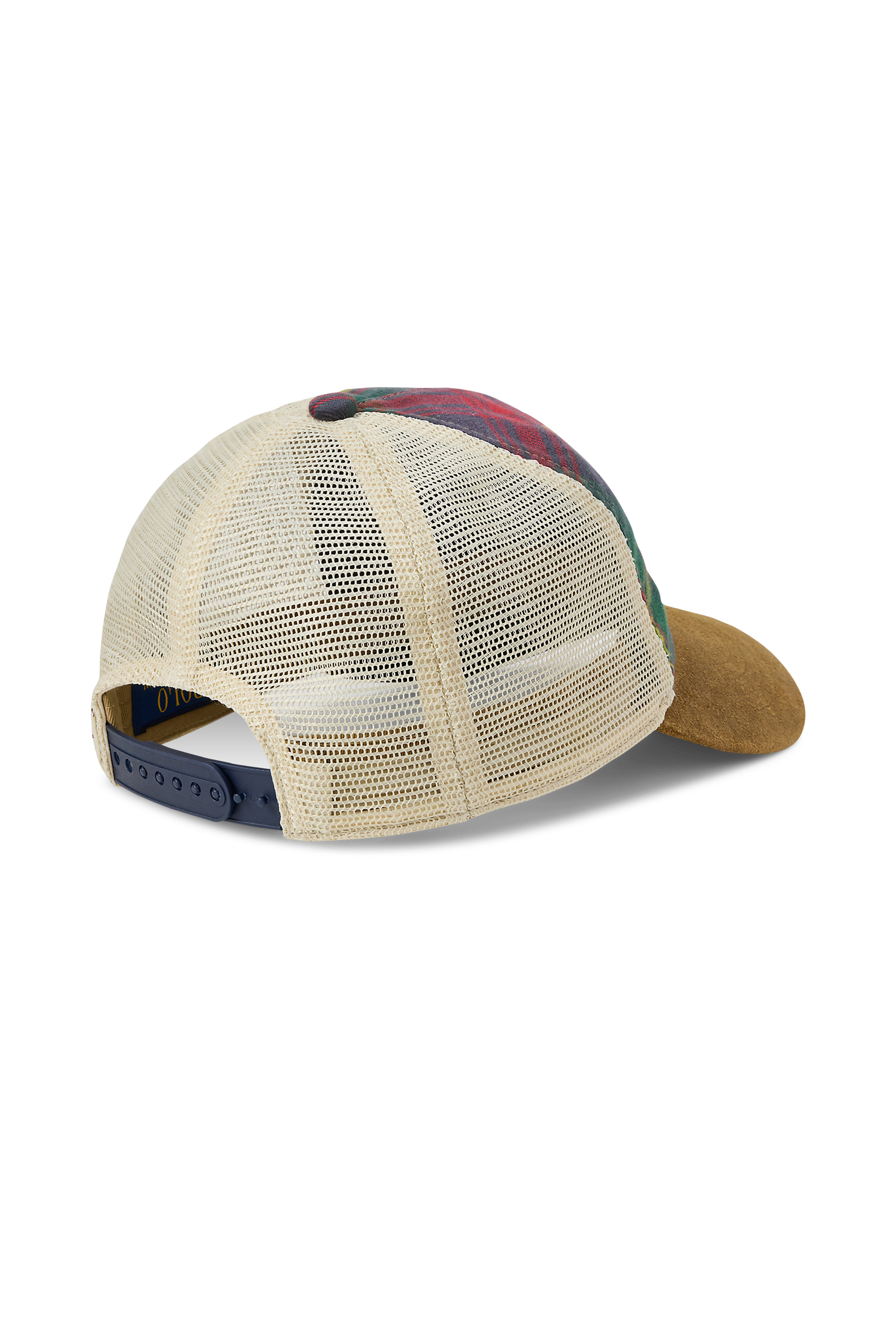 Cap | Multicolored POLO RALPH LAUREN Men