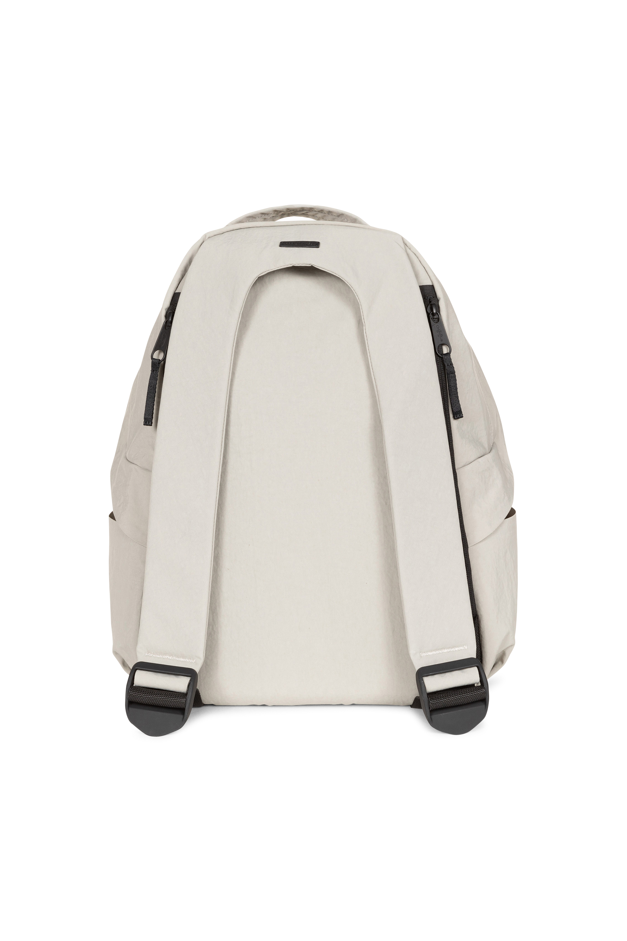 Sac à dos | Rose EASTPAK Femme