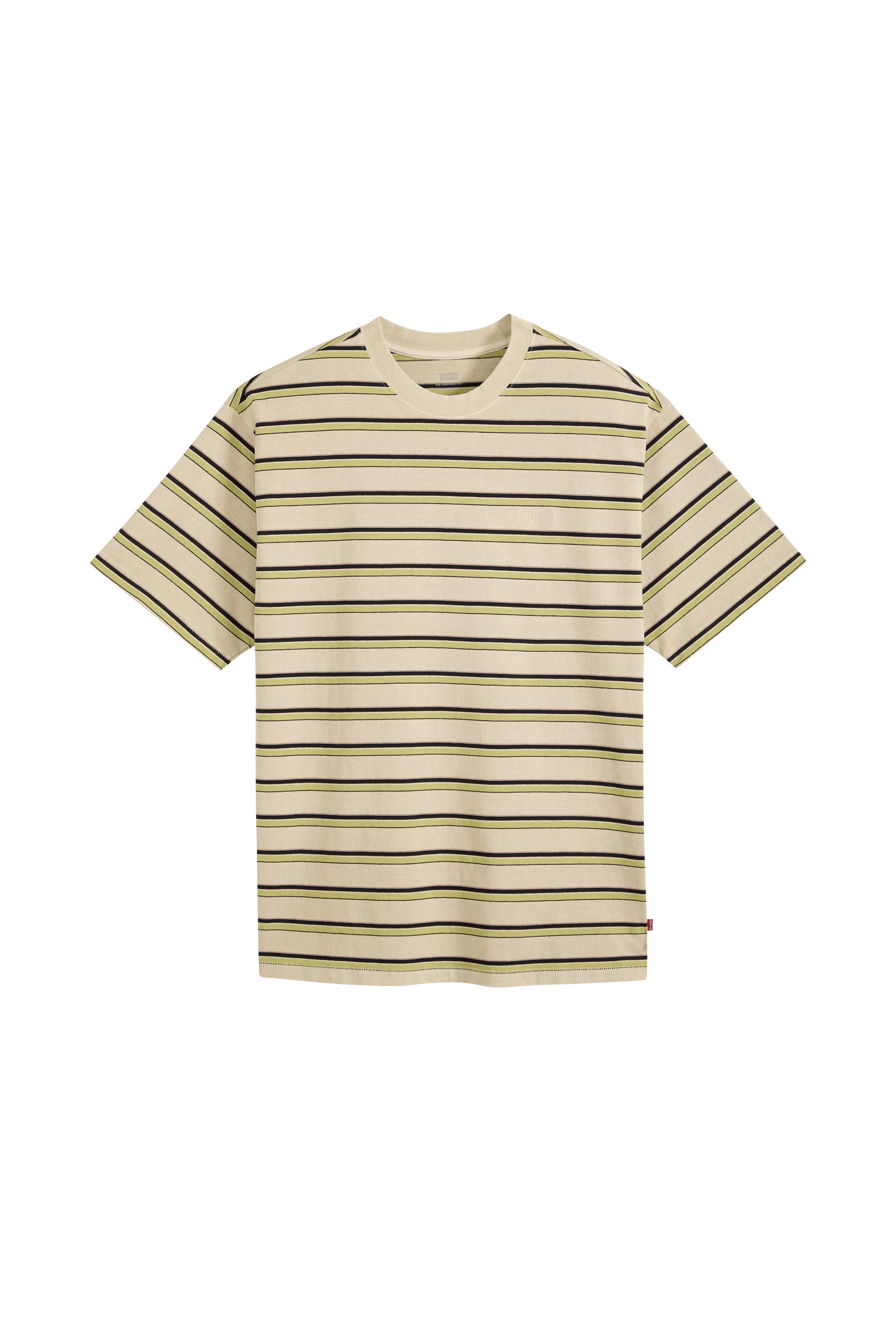 T-shirt LEVI'S Multicolore