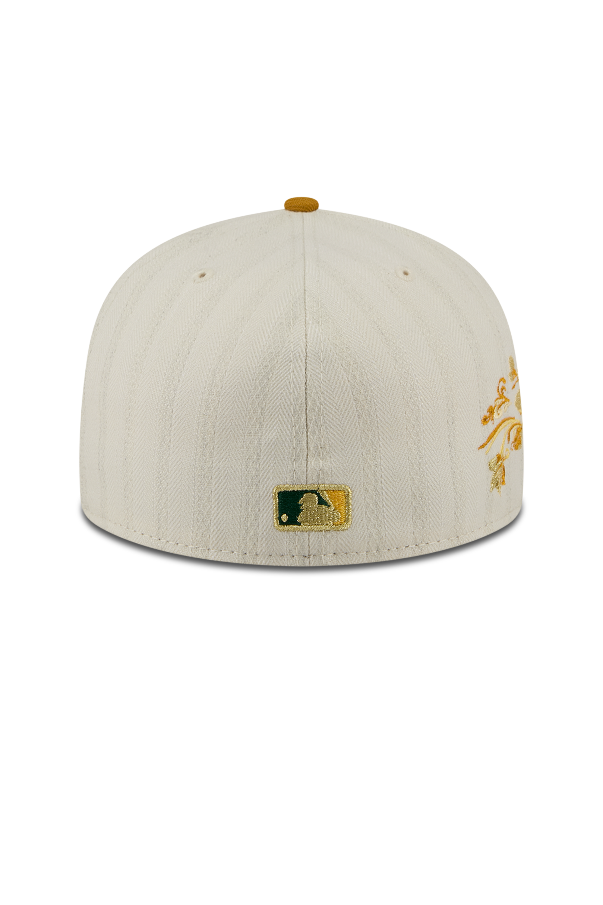 Casquette | Multicolored NEW ERA Men