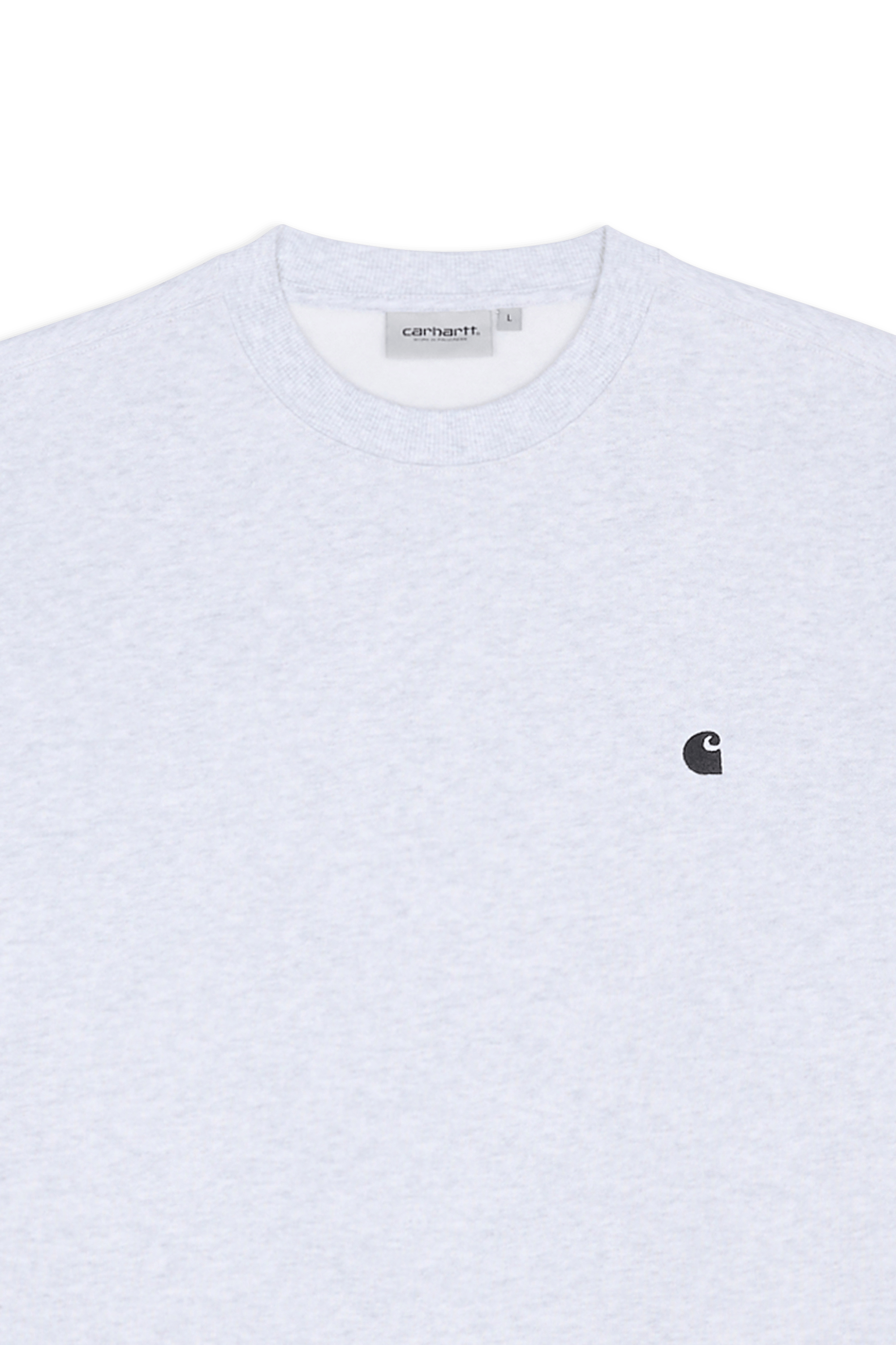 Pull | Gris CARHARTT WIP Homme