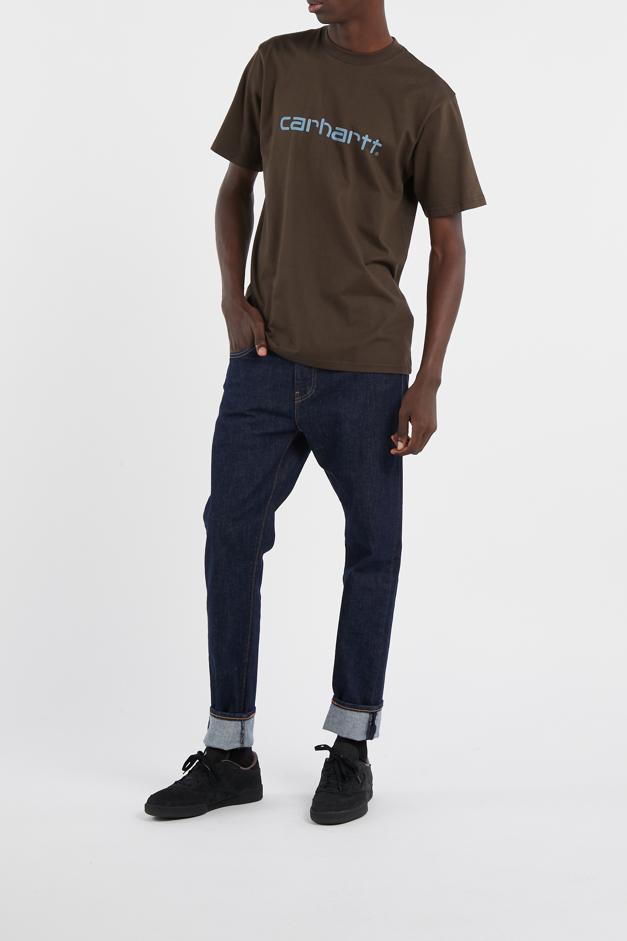Jeans | Blue LEVI'S Men