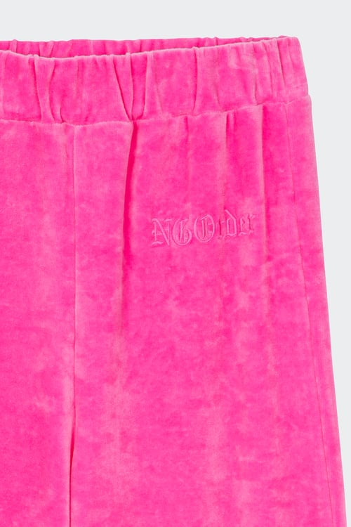 NEW GIRL ORDER jogging Rose