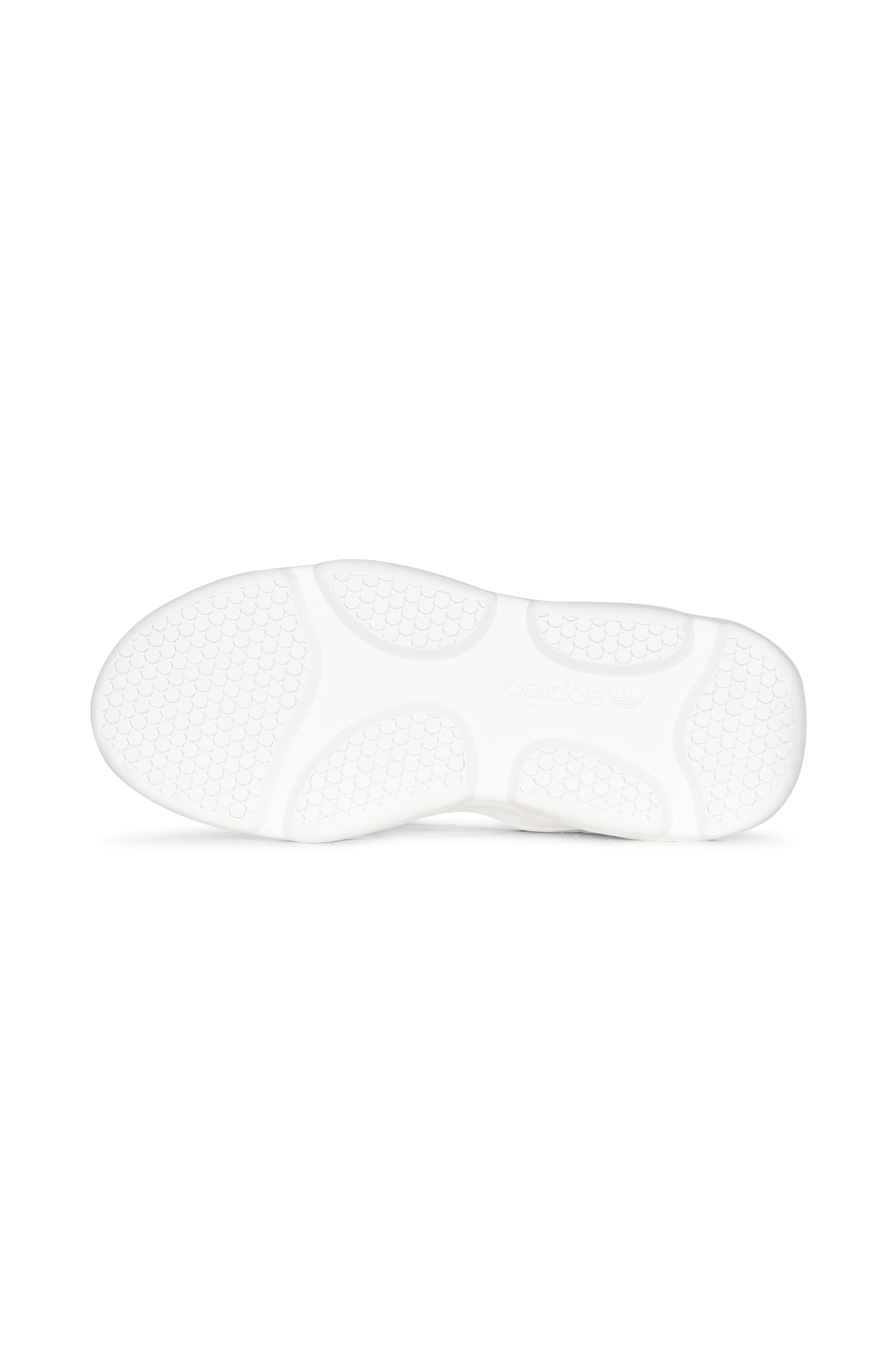Sneakers | White ADIDAS Women