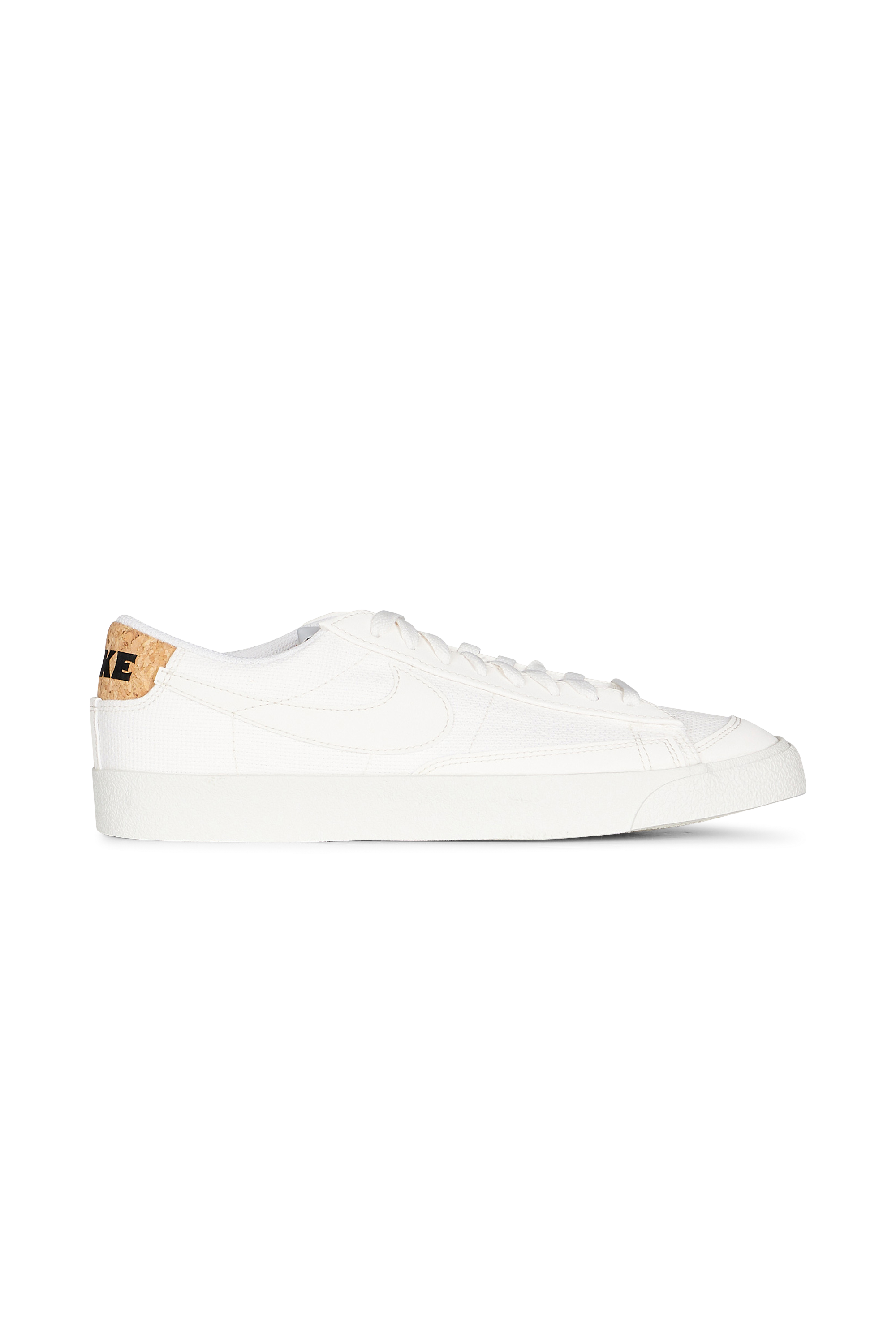 Sneakers Beige