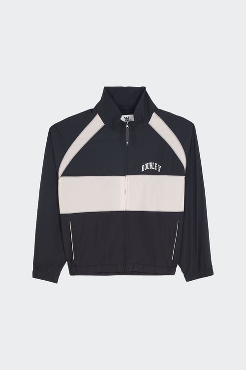 Veste - Taille XL Noir