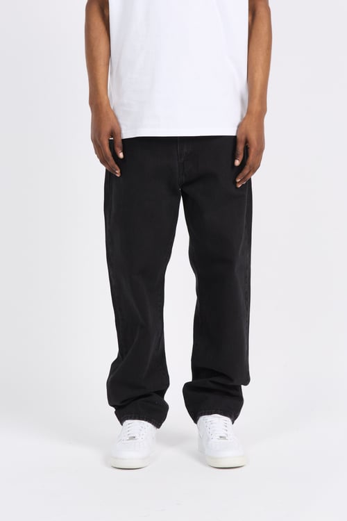 LEVI'S Jean Noir