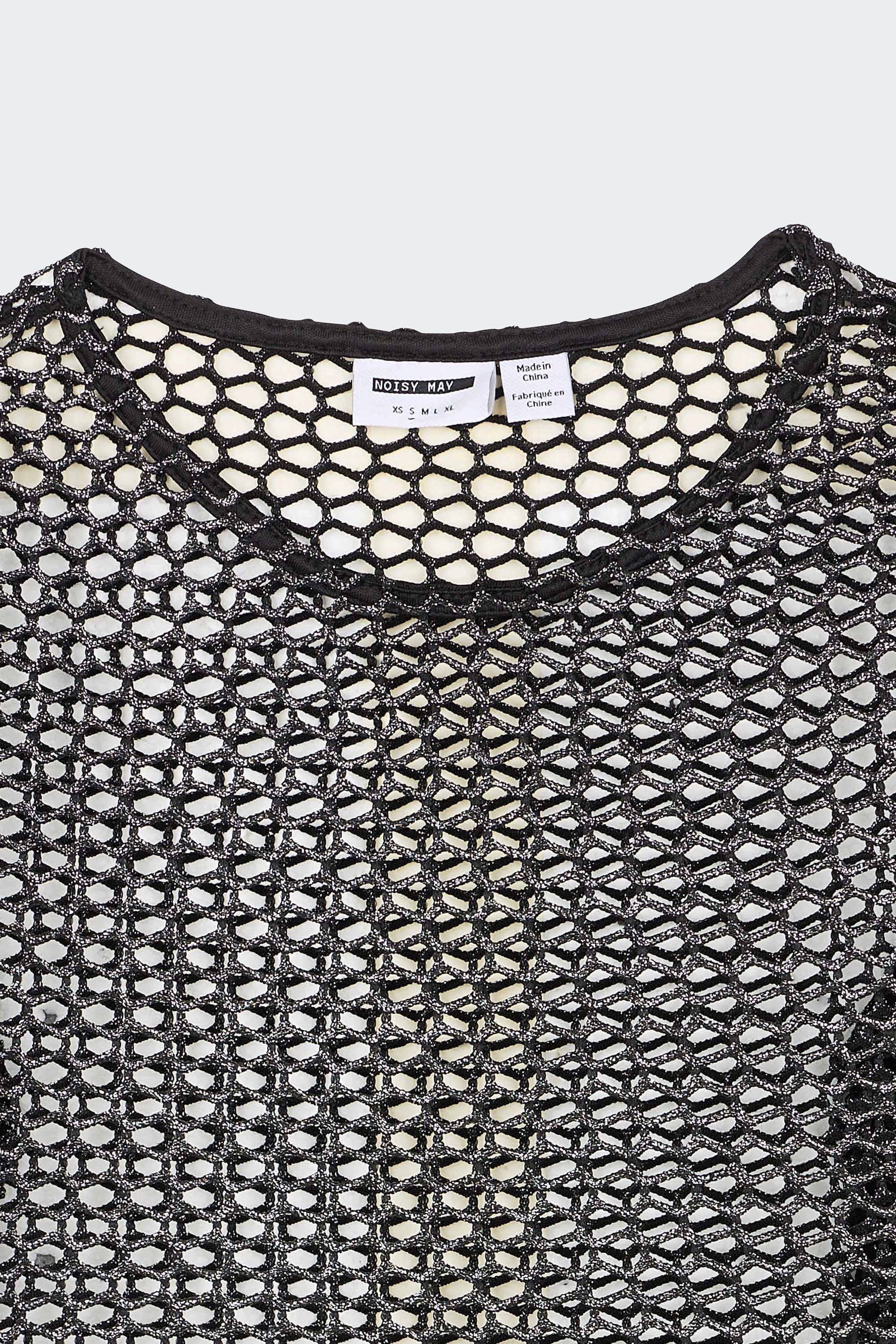 Sweater | Multicolored by NOISY MAY Sweater Multicolored