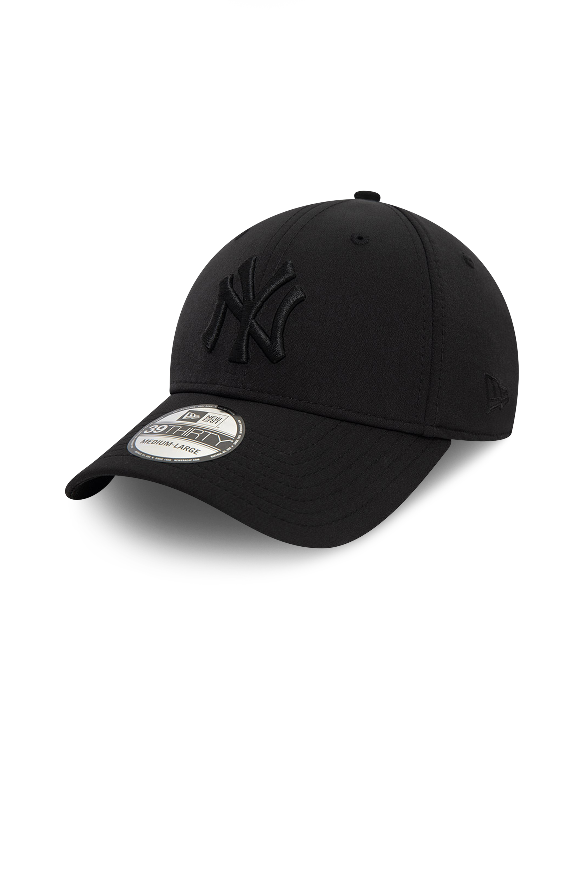 Casquette  Noir
