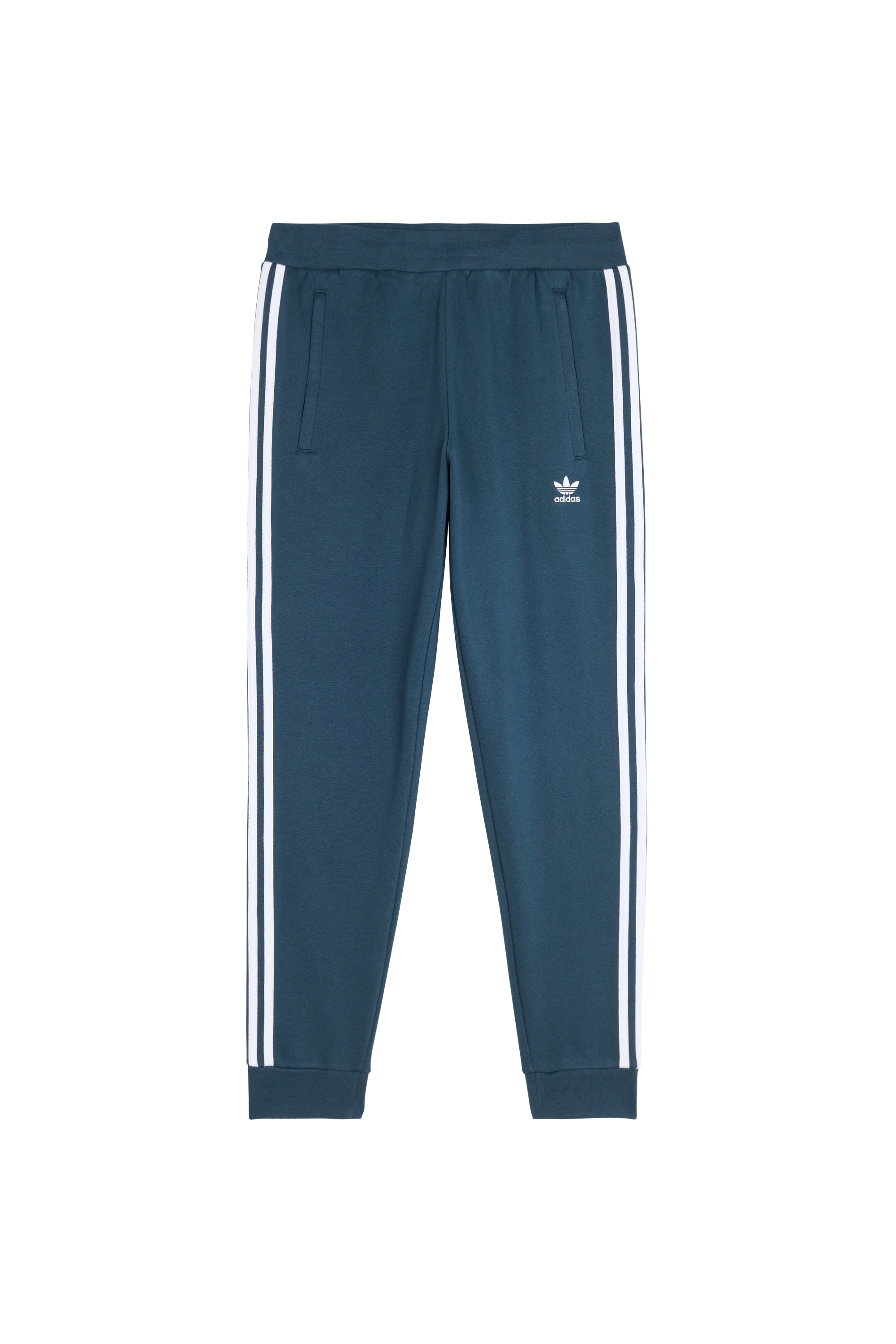 Joggers Blue