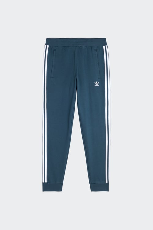 ADIDAS Joggers Blue