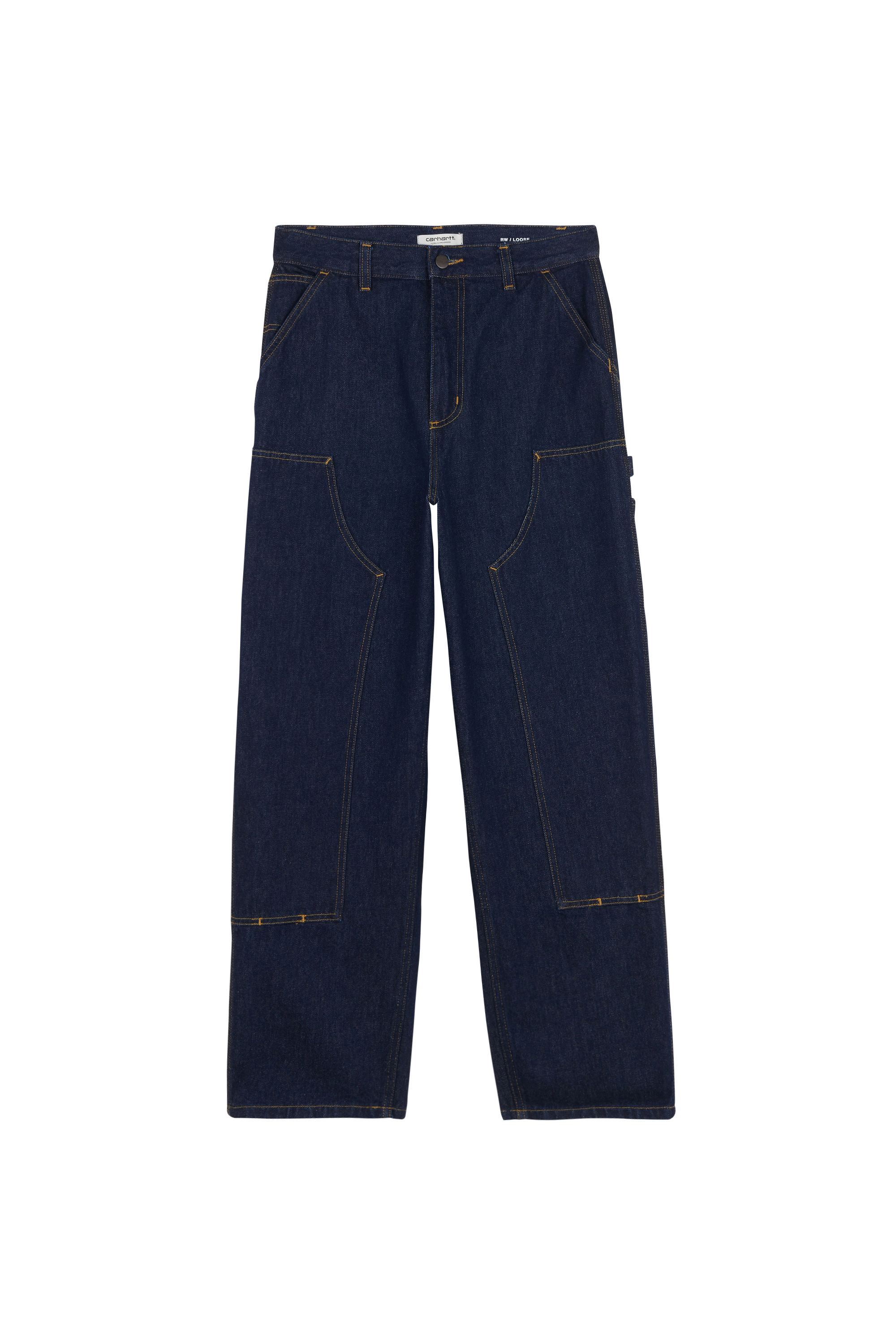 Jeans CARHARTT WIP