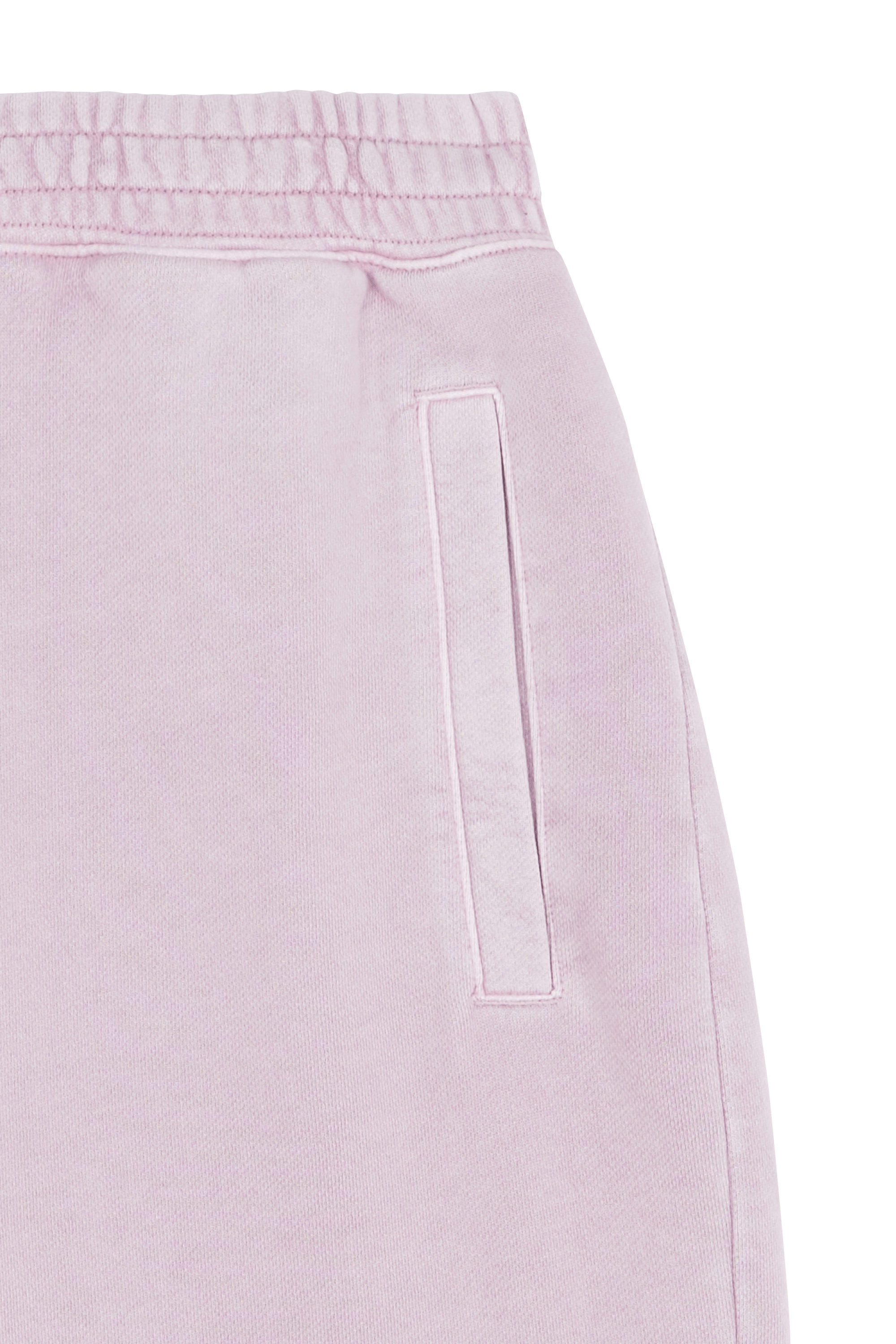Shorts Pink