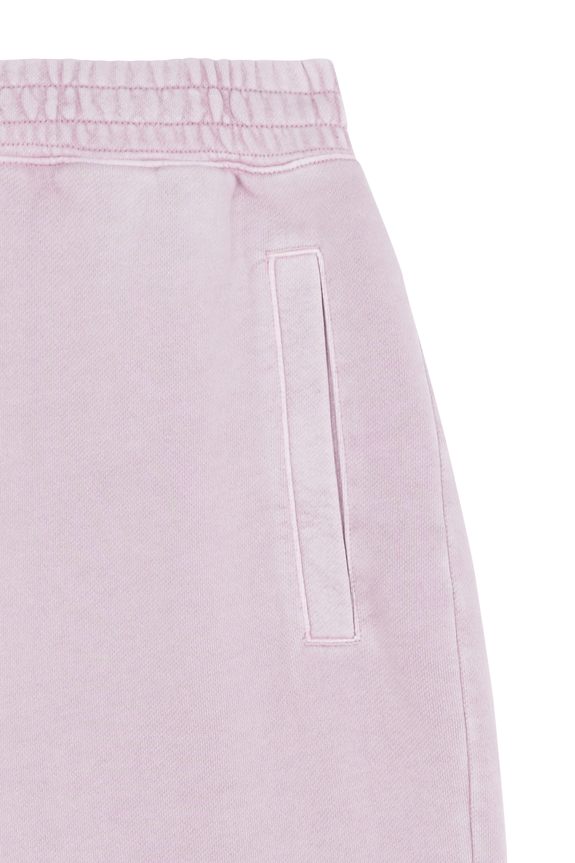 Shorts Pink