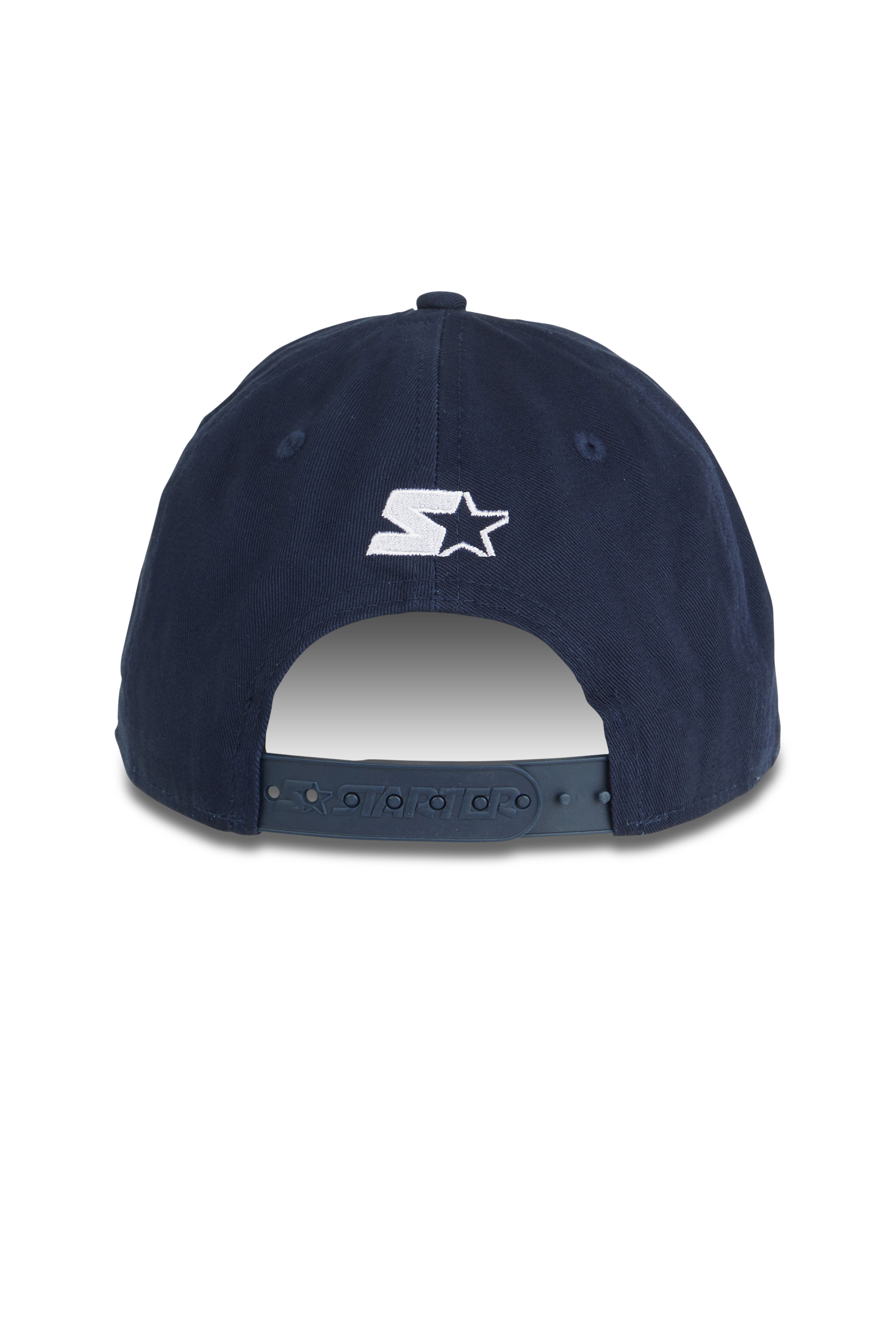 Cap Blue