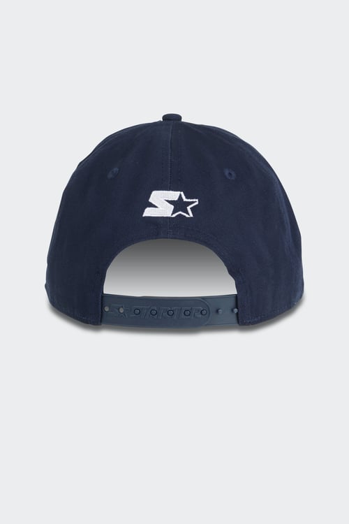 STARTER Casquette Bleu
