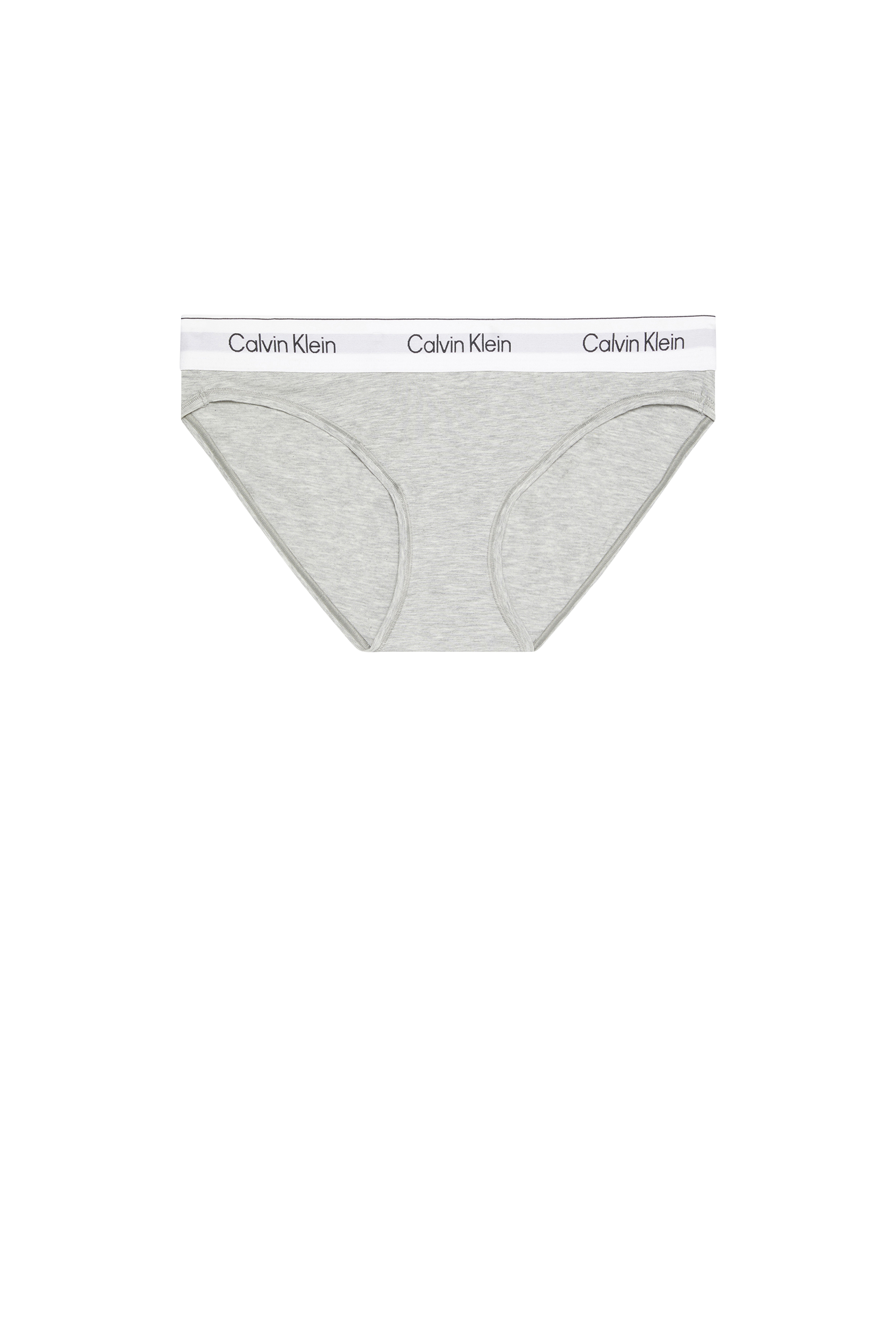 Culotte  Grey heather