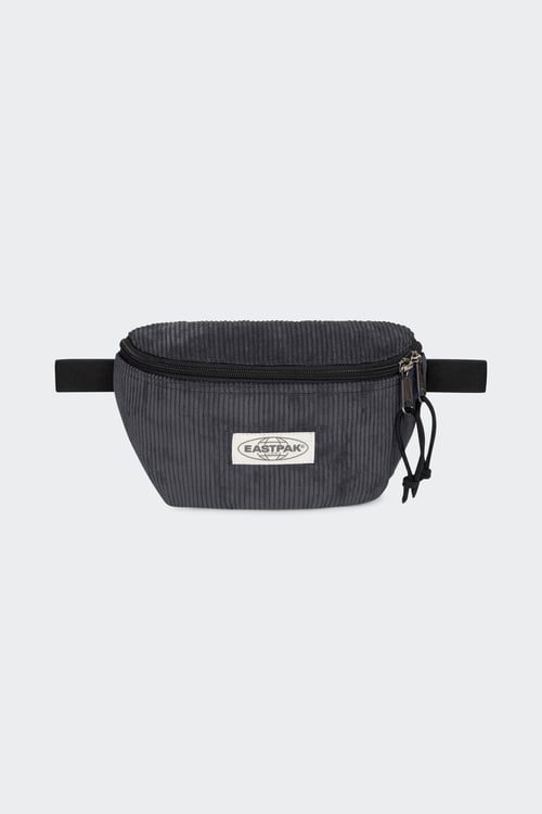 EASTPAK Sac banane Noir
