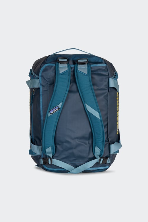 PATAGONIA Sac de voyage Vert