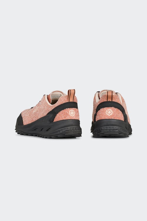 KEEN Baskets Rose