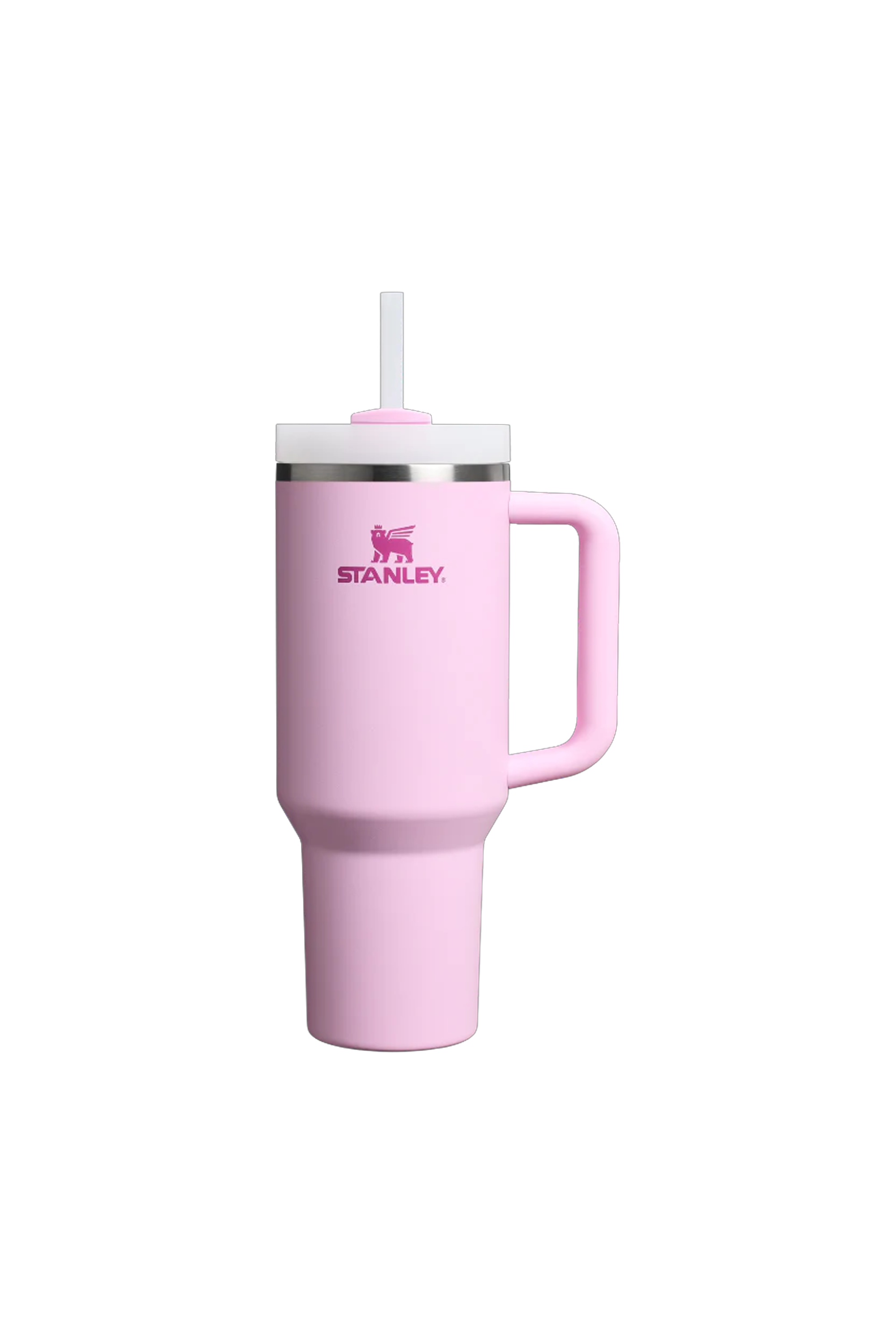 Gourde Rose