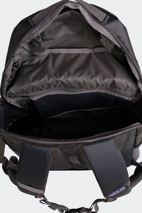 PATAGONIA Sac à dos Bleu