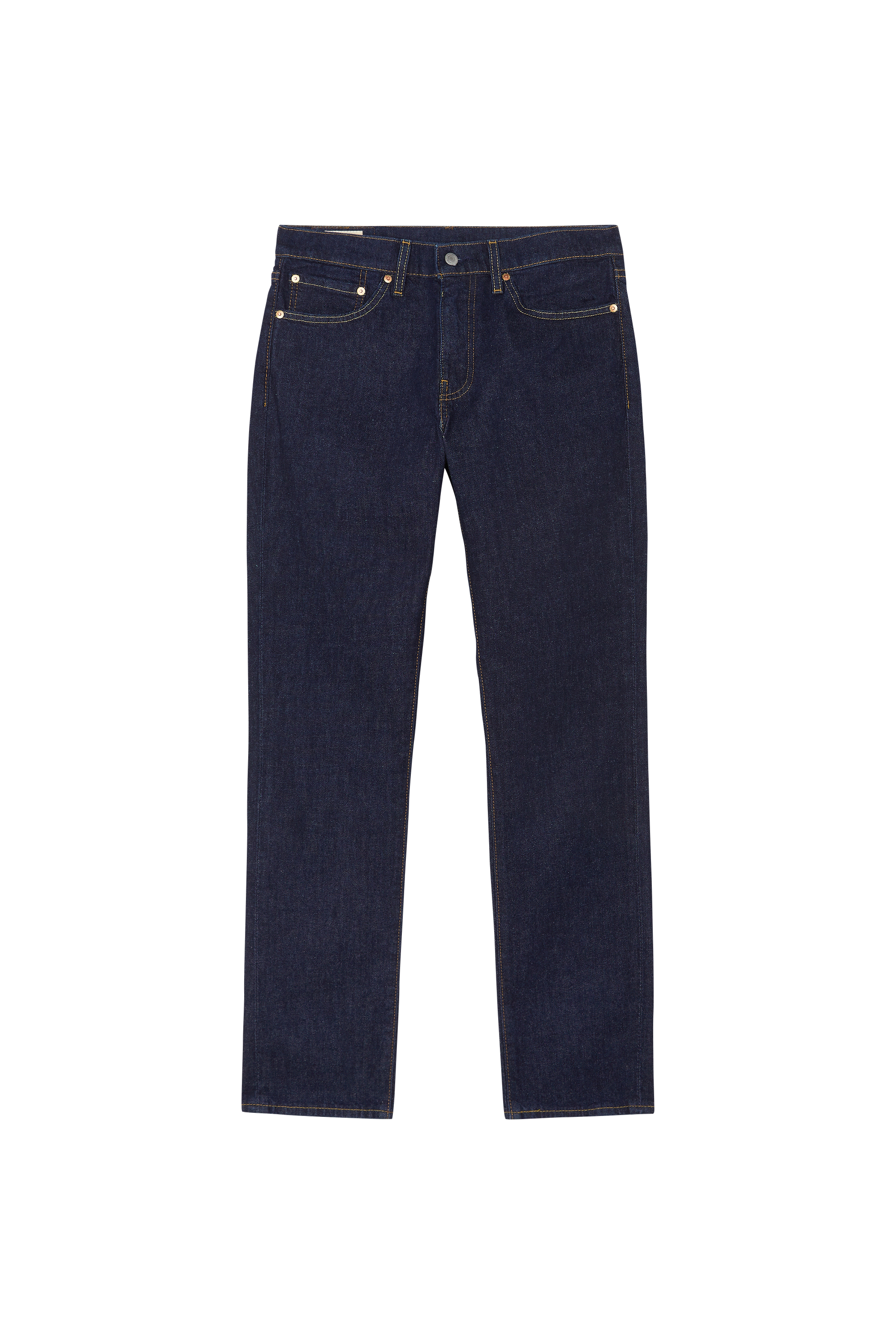 Jean  Bleu