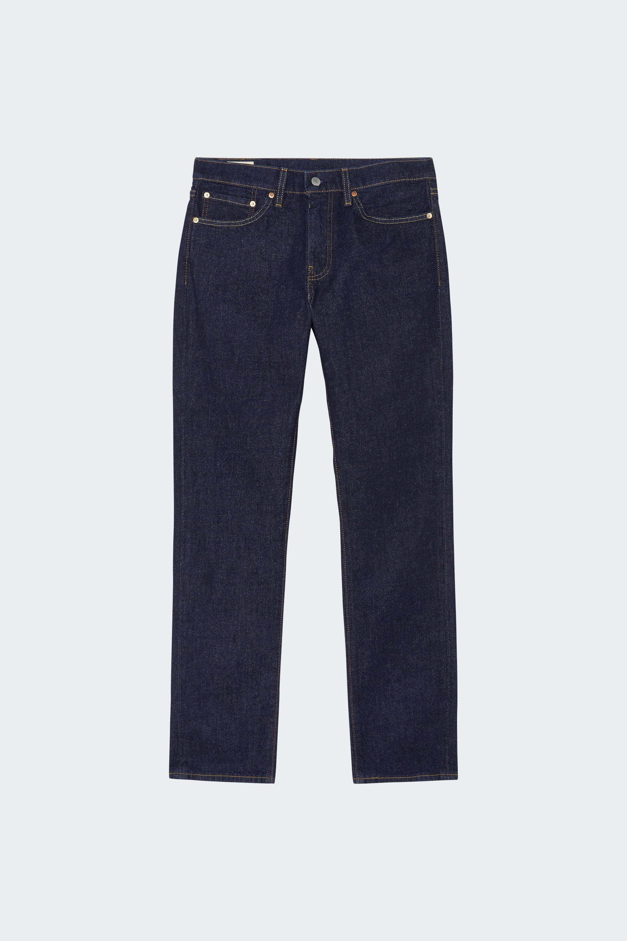 Jean  | Bleu by LEVI'S Jean  Bleu