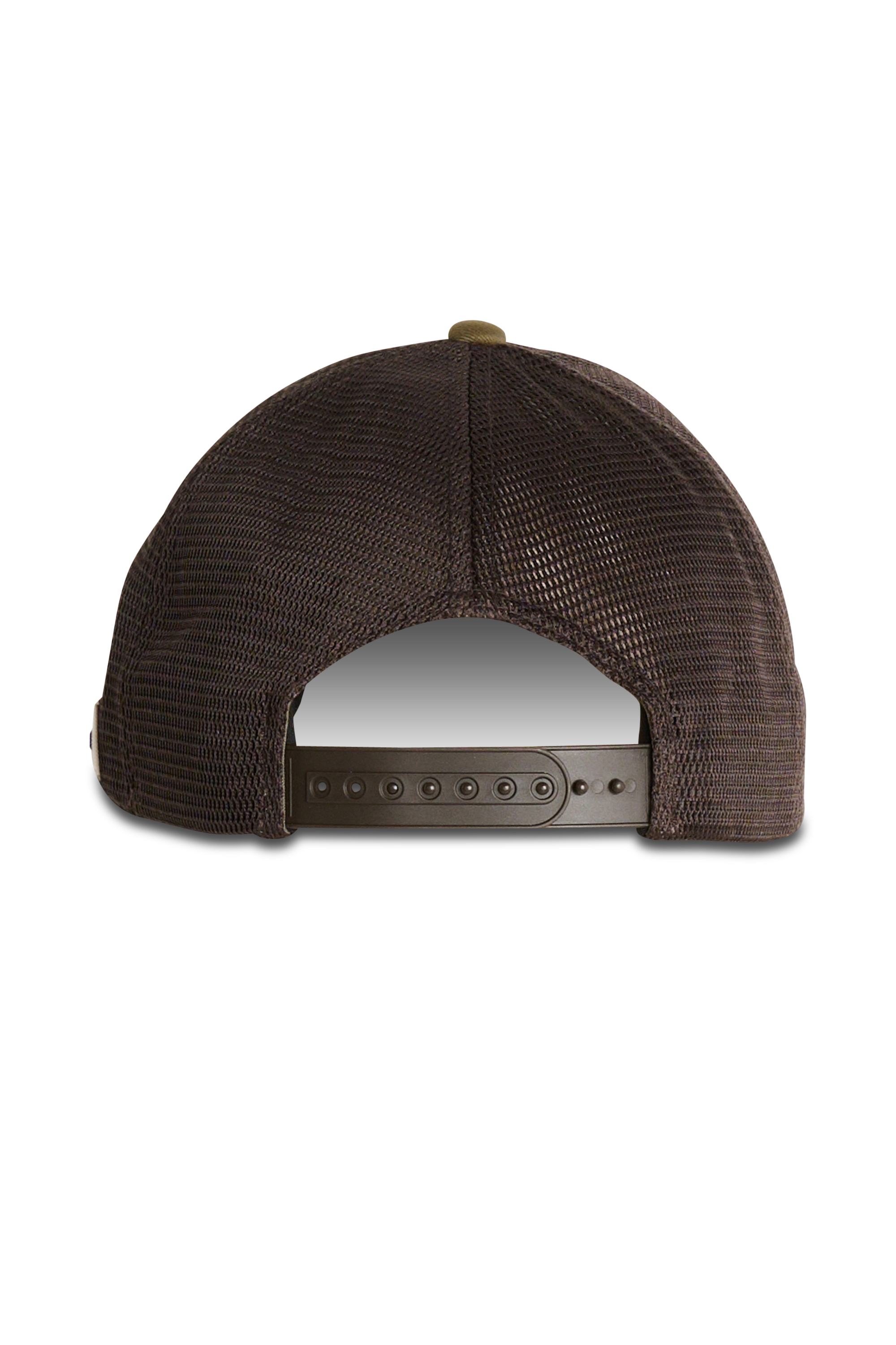 Casquette COLUMBIA Noir