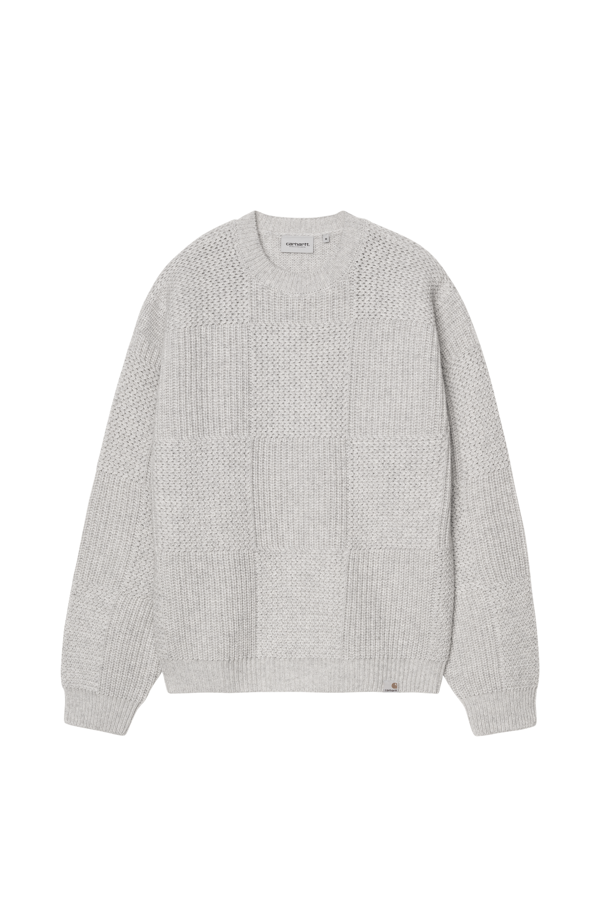 Sweater Bishop Sweater Puddle