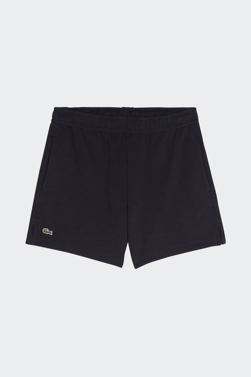Short - Taille 34 Bleu