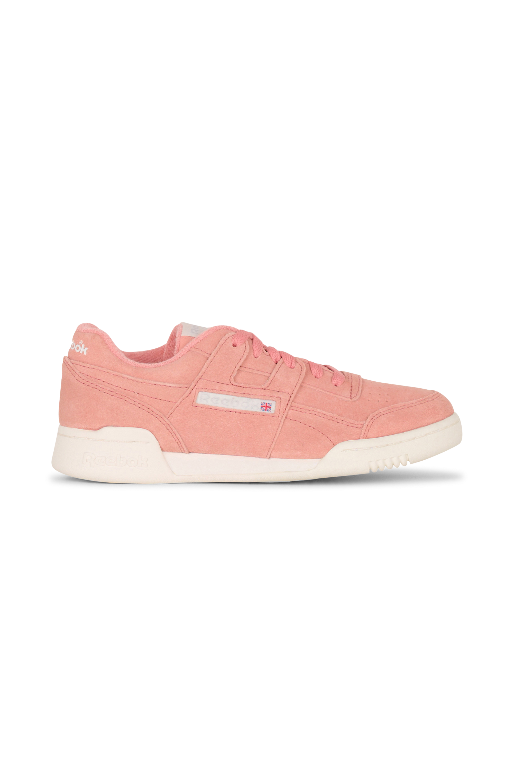 Baskets REEBOK Rose