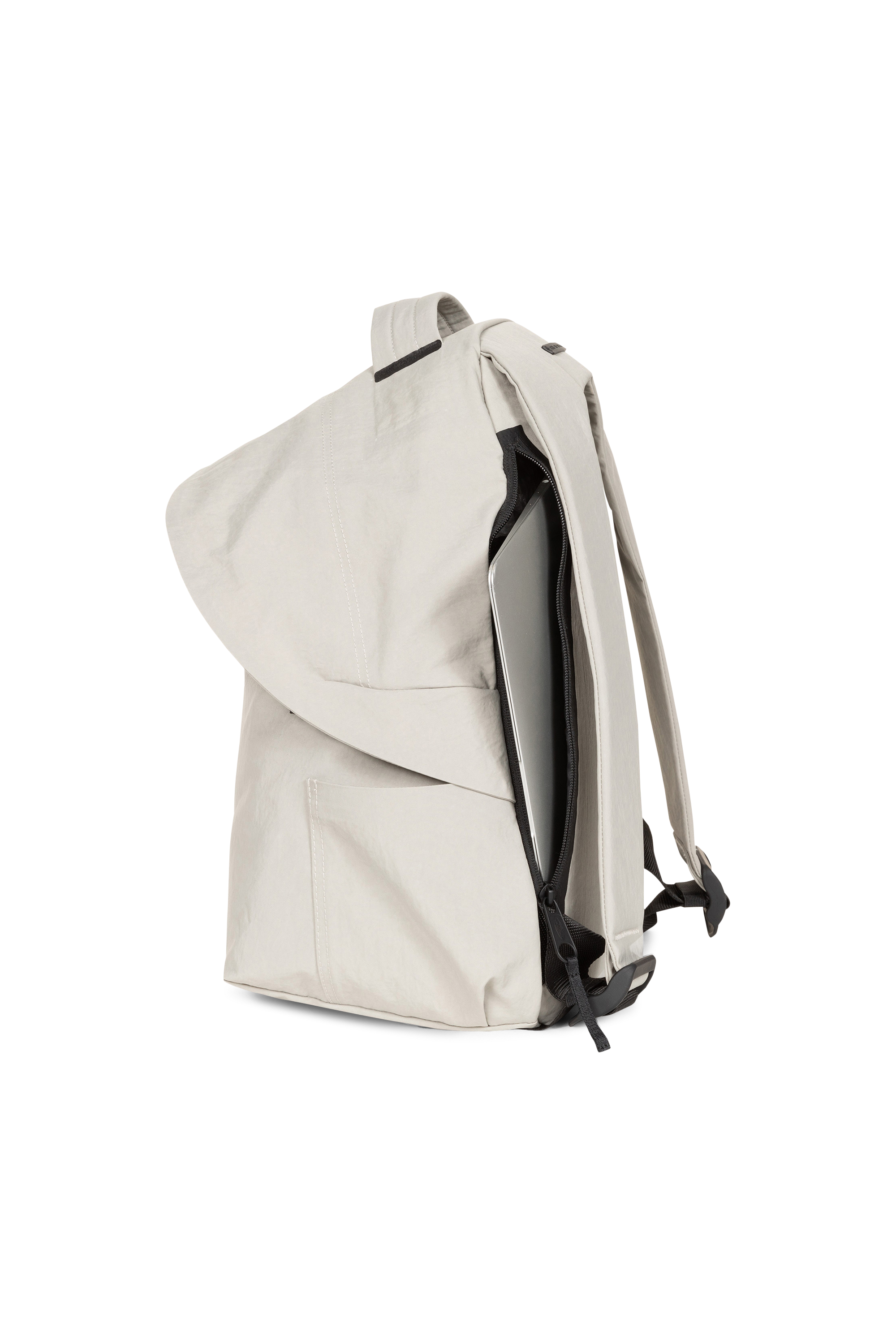 Sac à dos | Rose EASTPAK Femme
