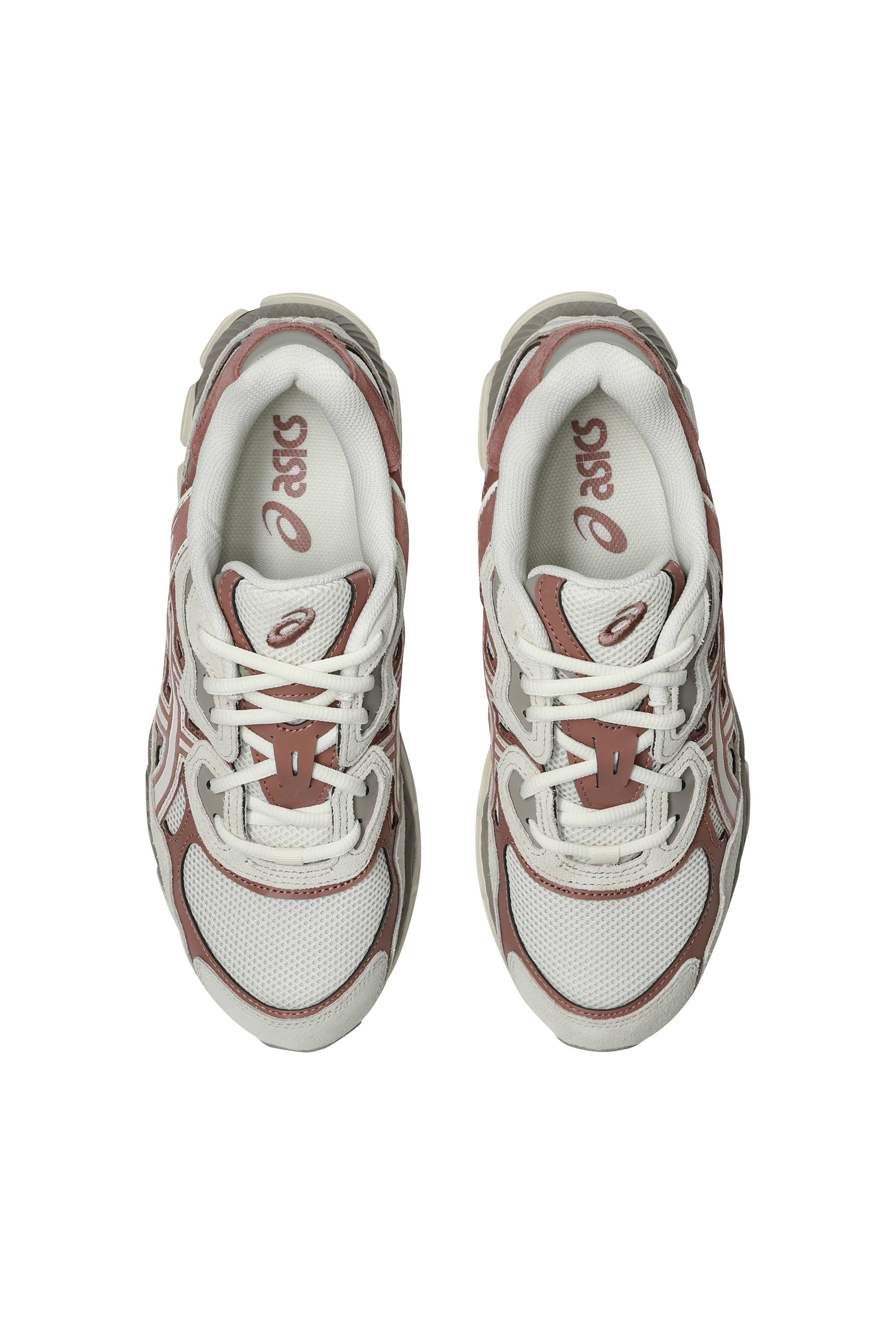 Adidas Superstar sneakers | Pink ASICS Men