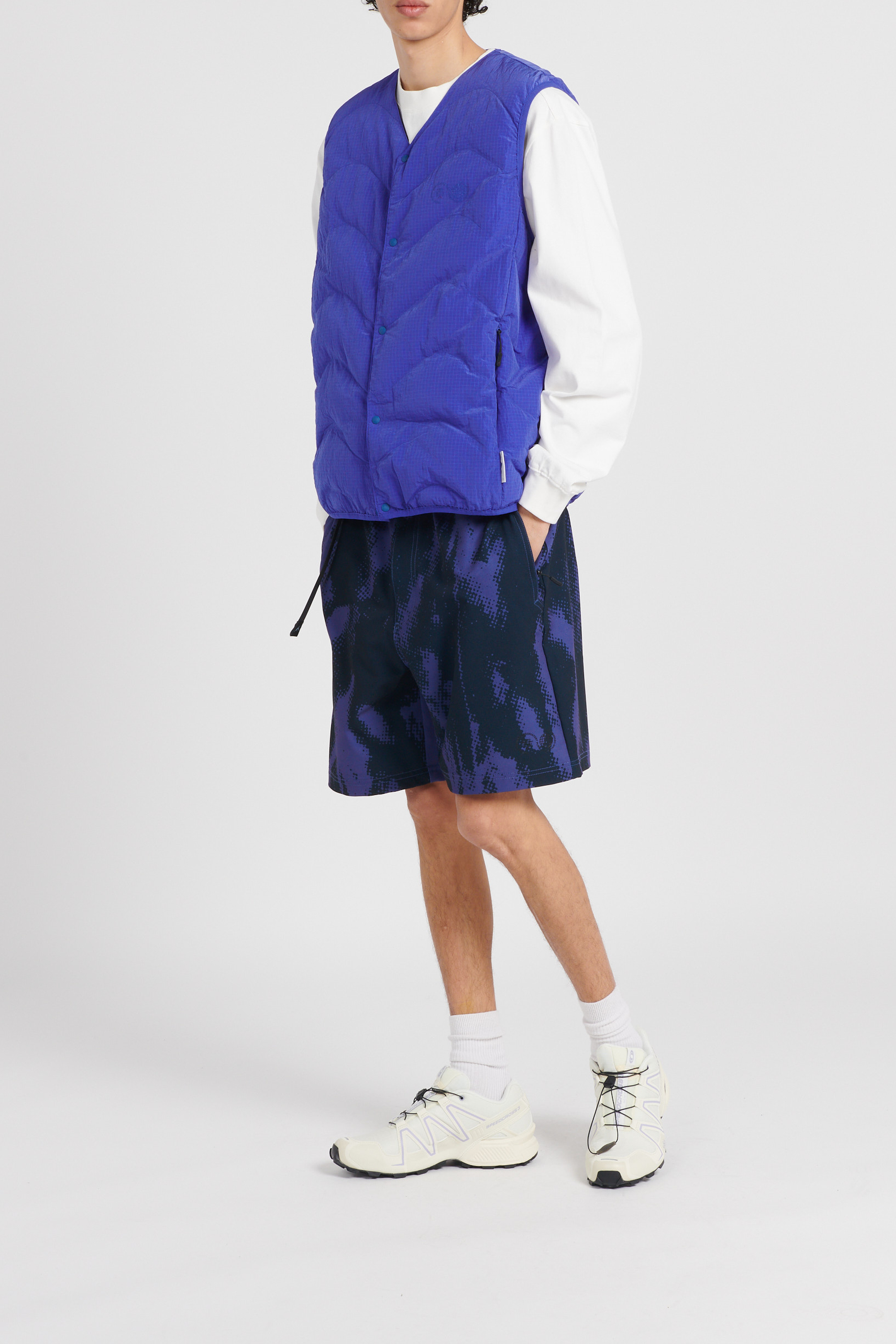 Citadium