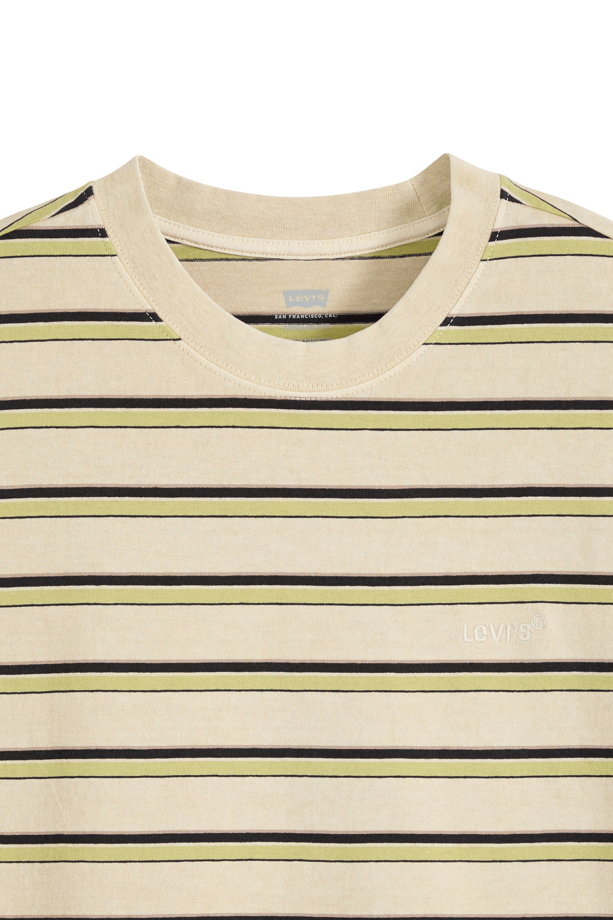 T-shirt LEVI'S Multicolore