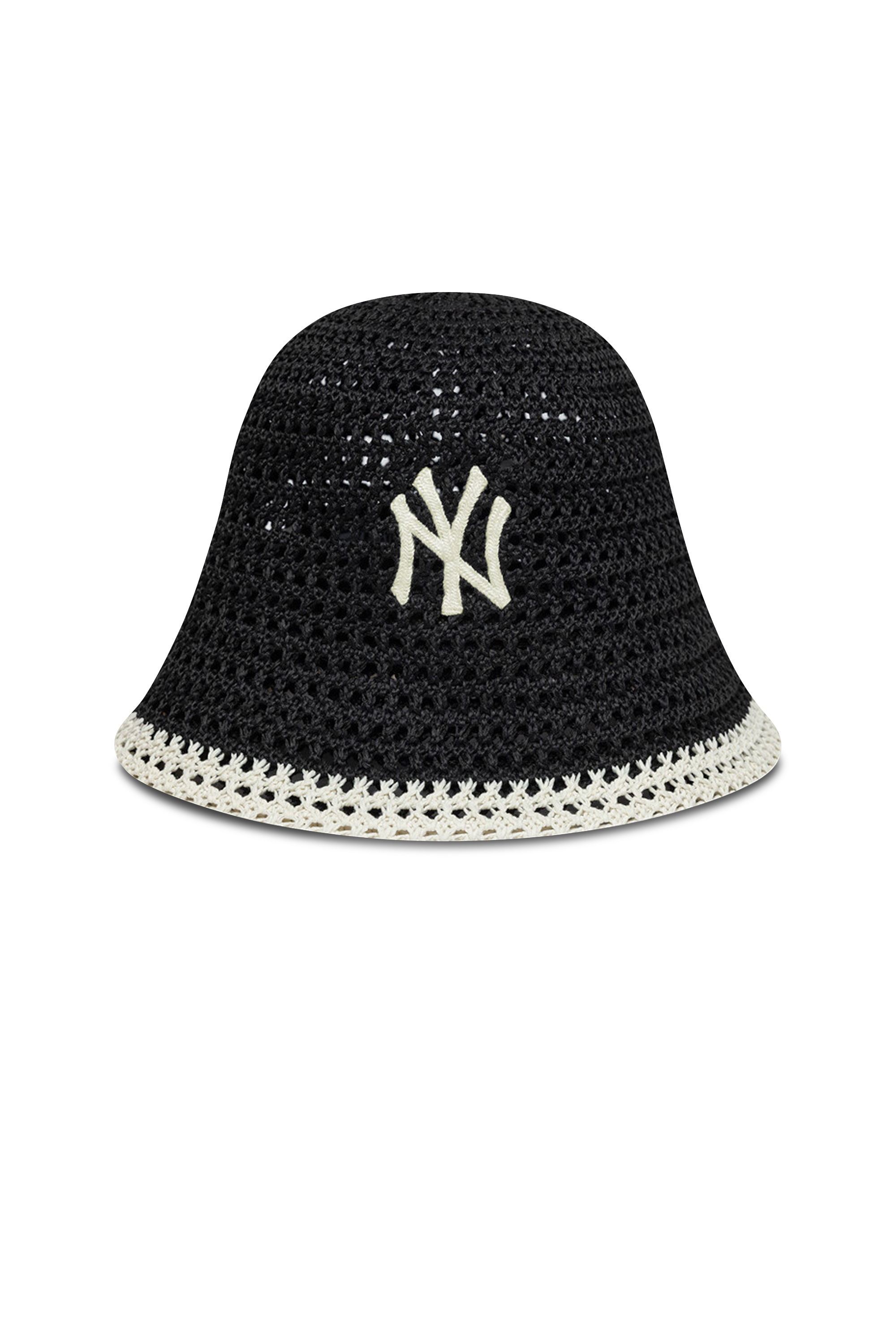Bob NEW ERA Black