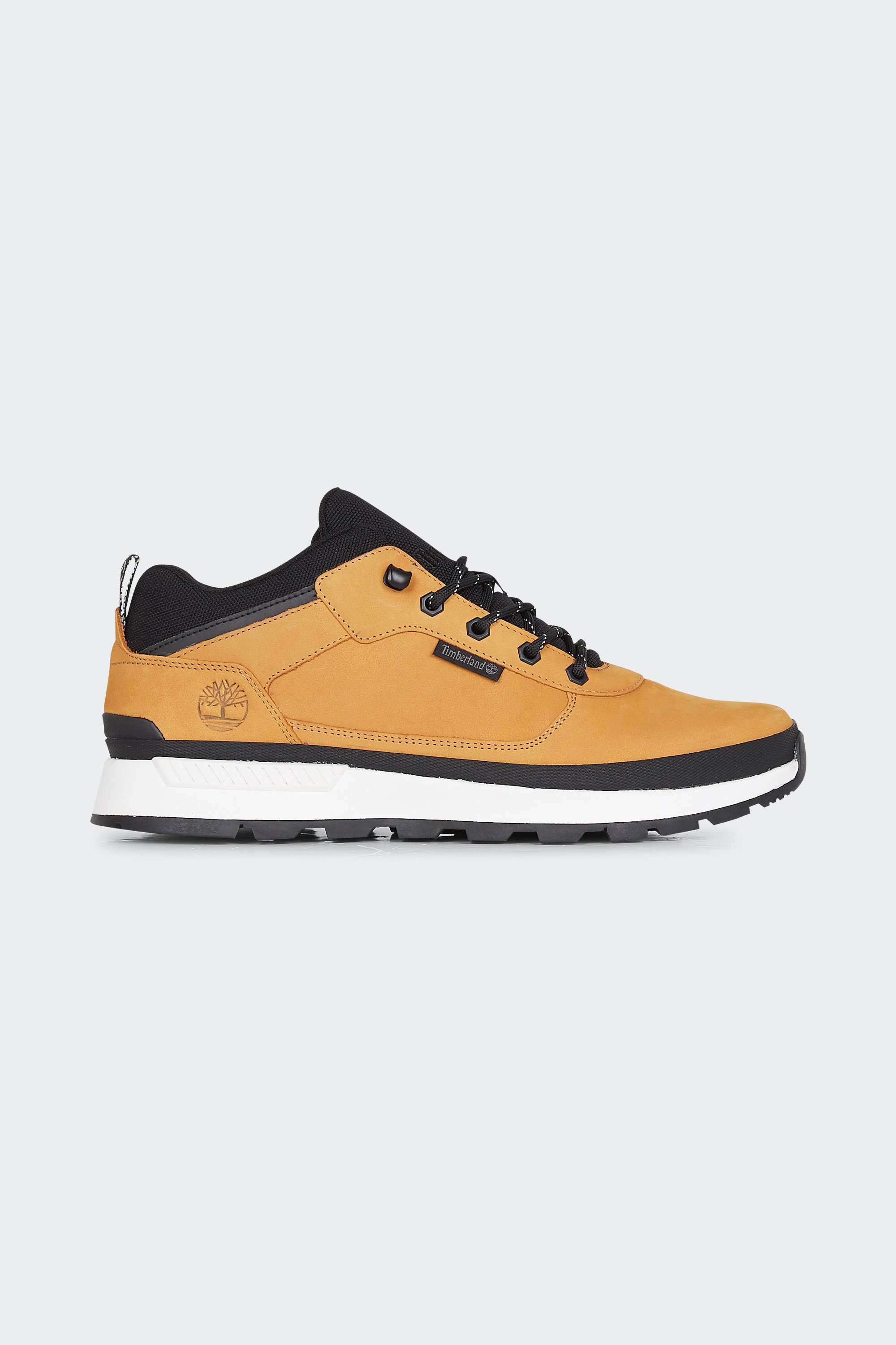 Chaussures de randonnée | Marron by TIMBERLAND Chaussures de randonnée Marron