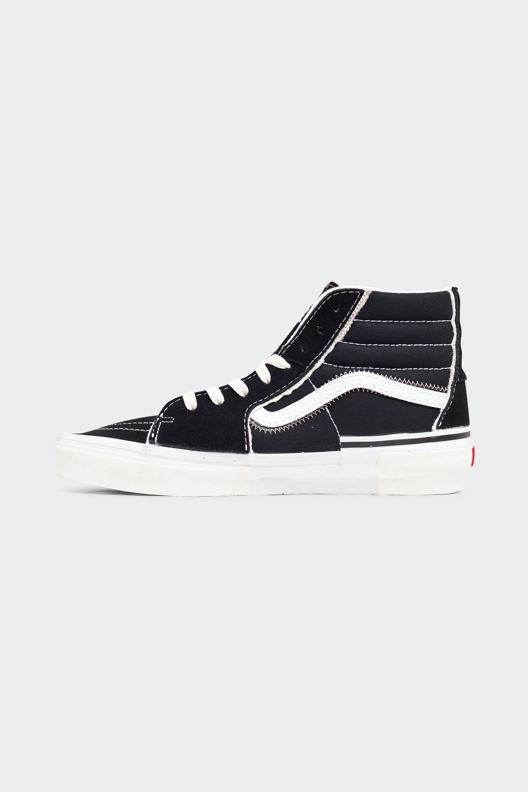 Baskets | Noir by VANS Baskets Noir