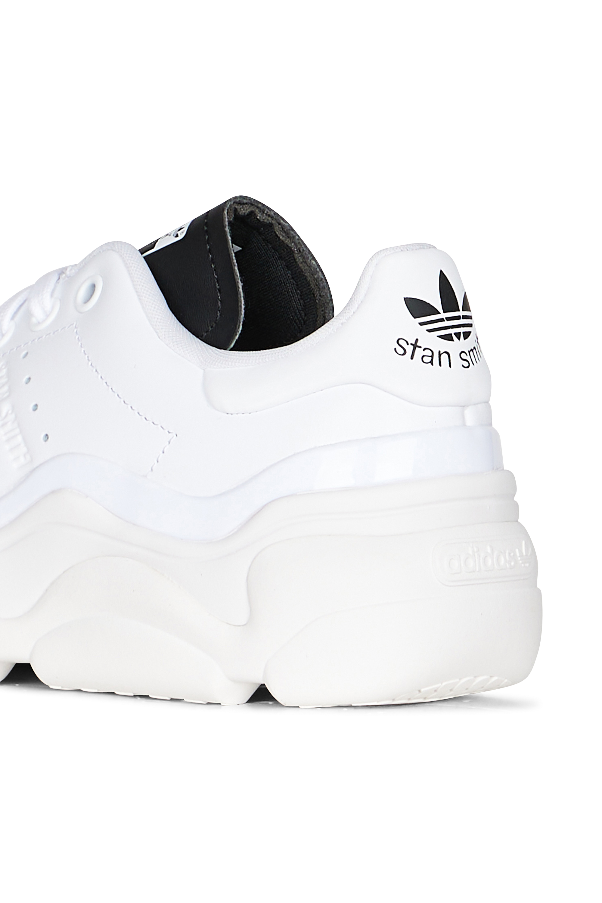 Sneakers | White ADIDAS Women