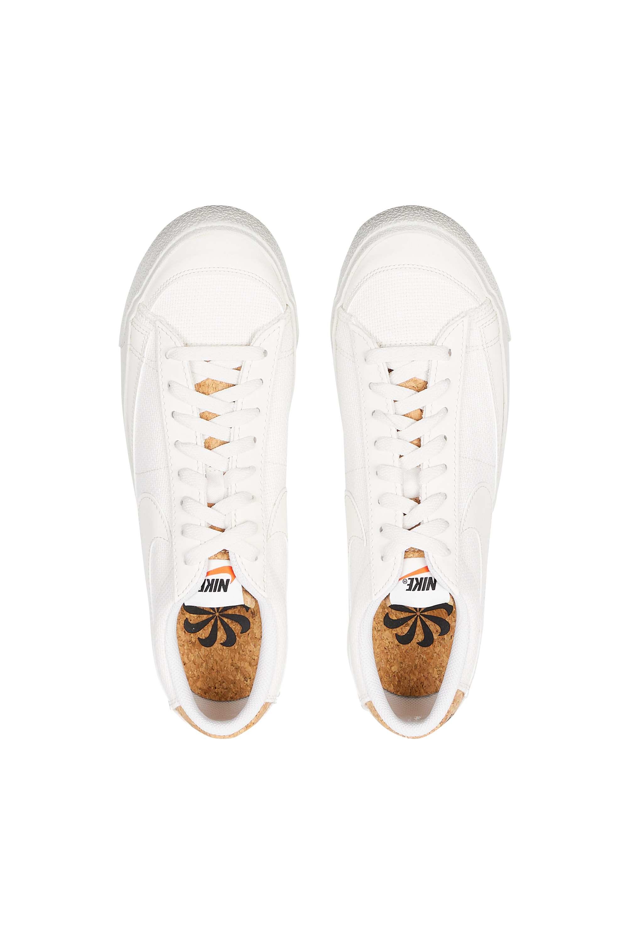 Sneakers Beige