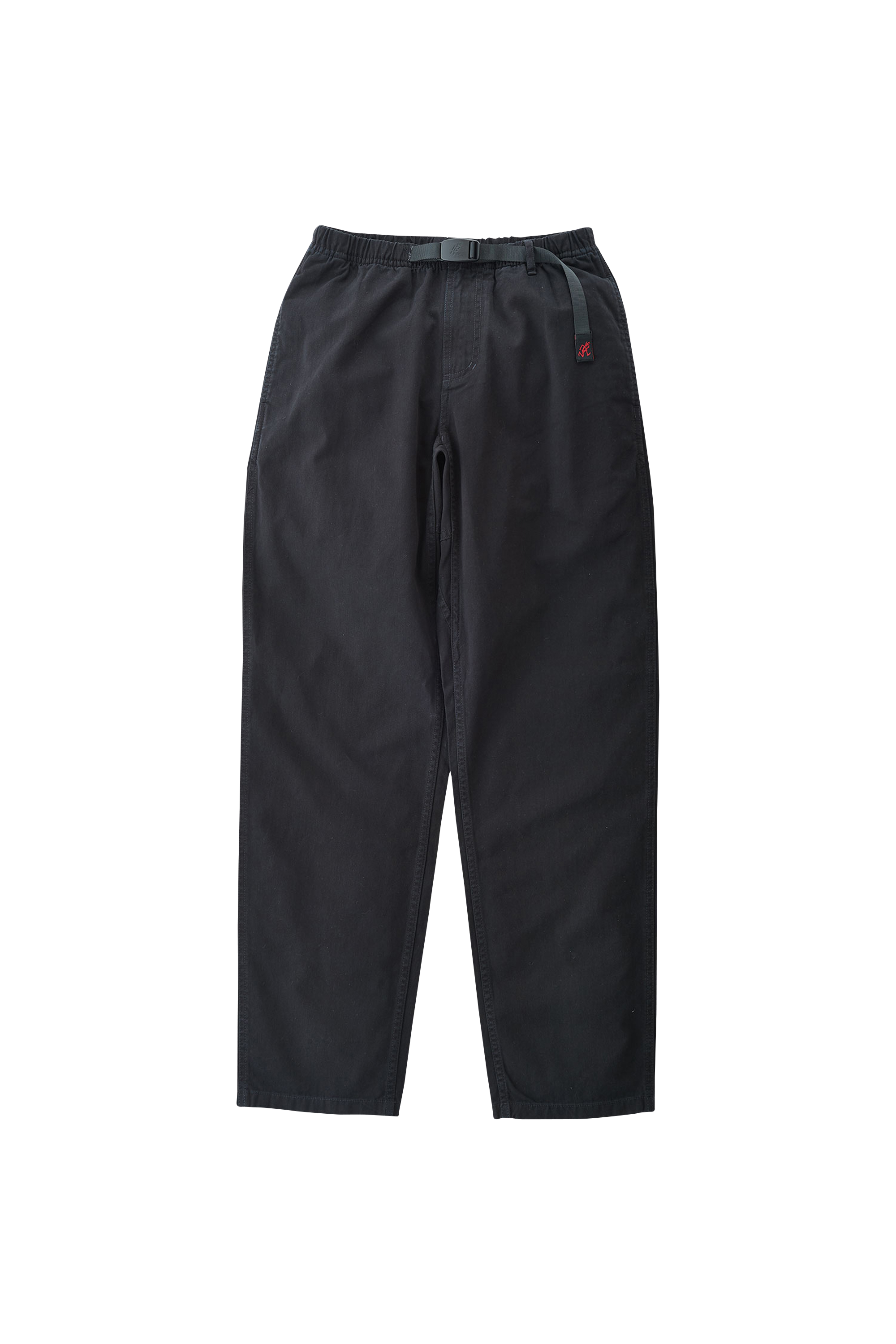 Trousers Black