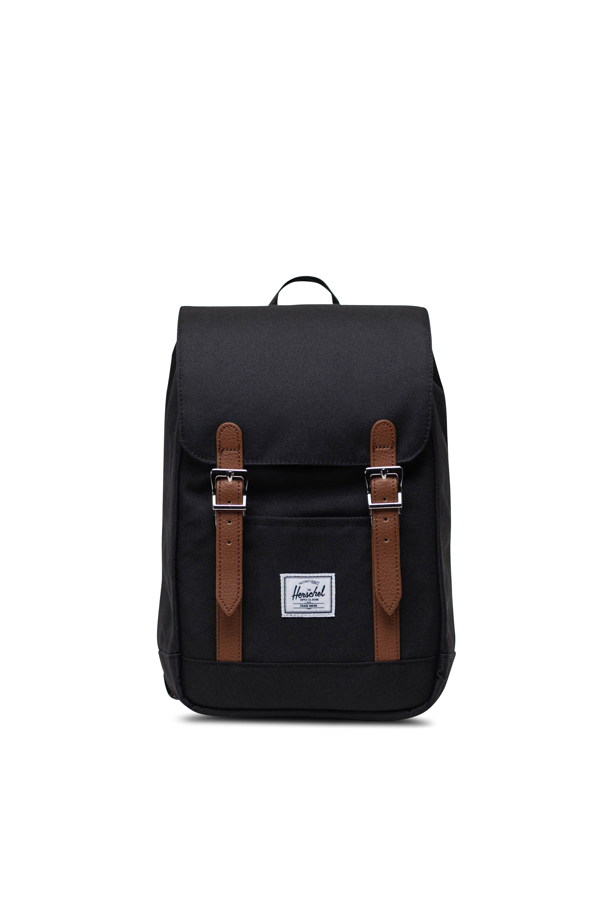 Backpack Black