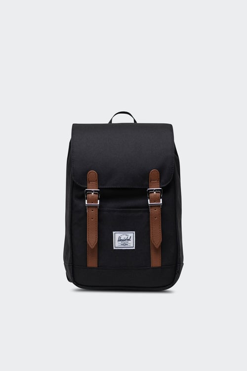Sac à dos clearance herschel noir