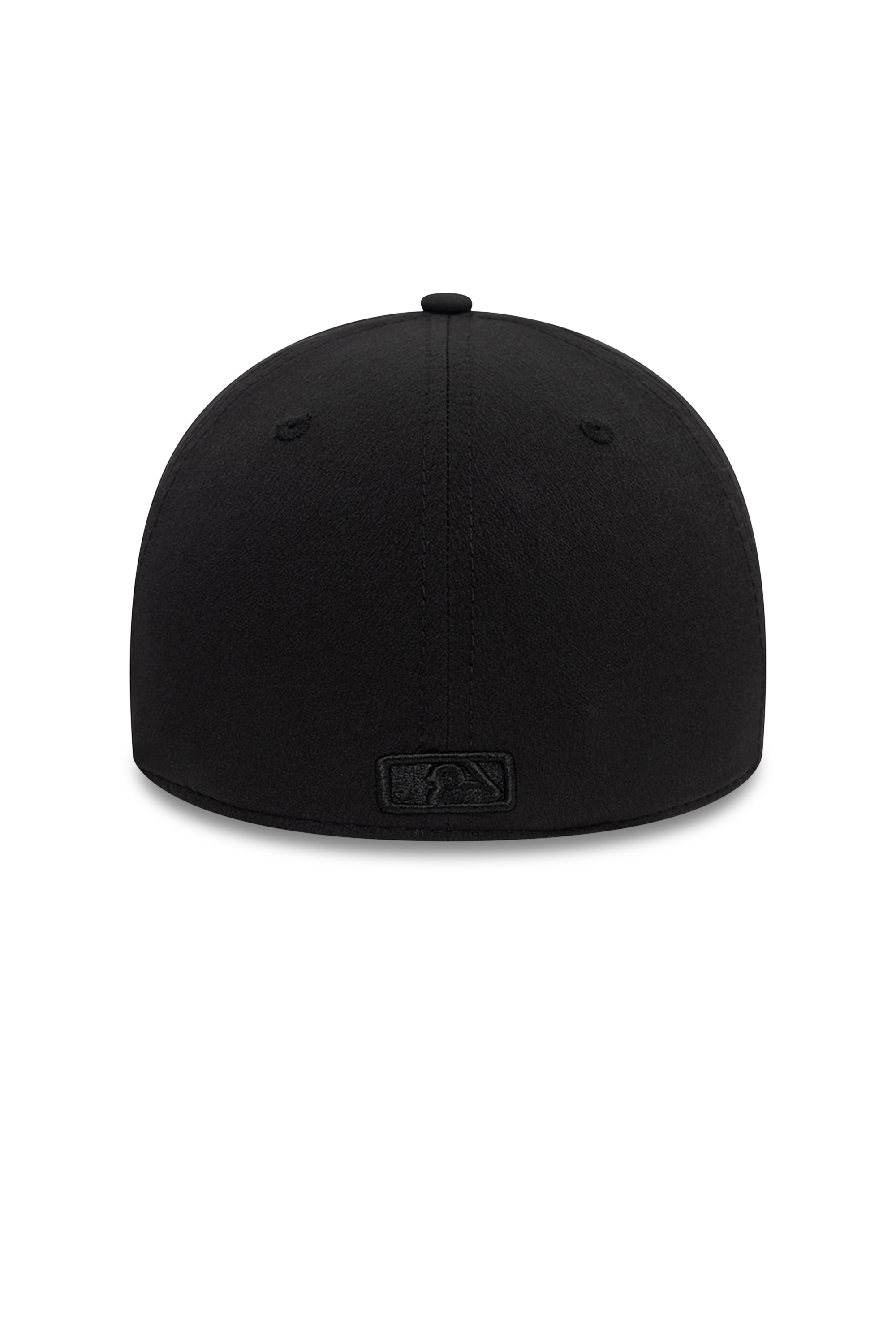 Casquette  Noir
